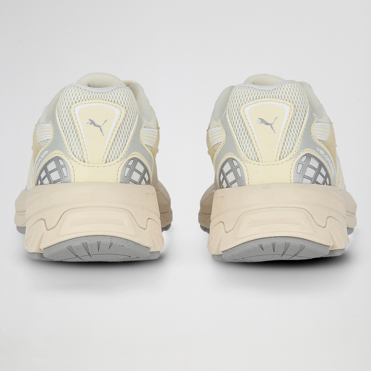 Zapatillas Puma Velophasis Always On,  image number null