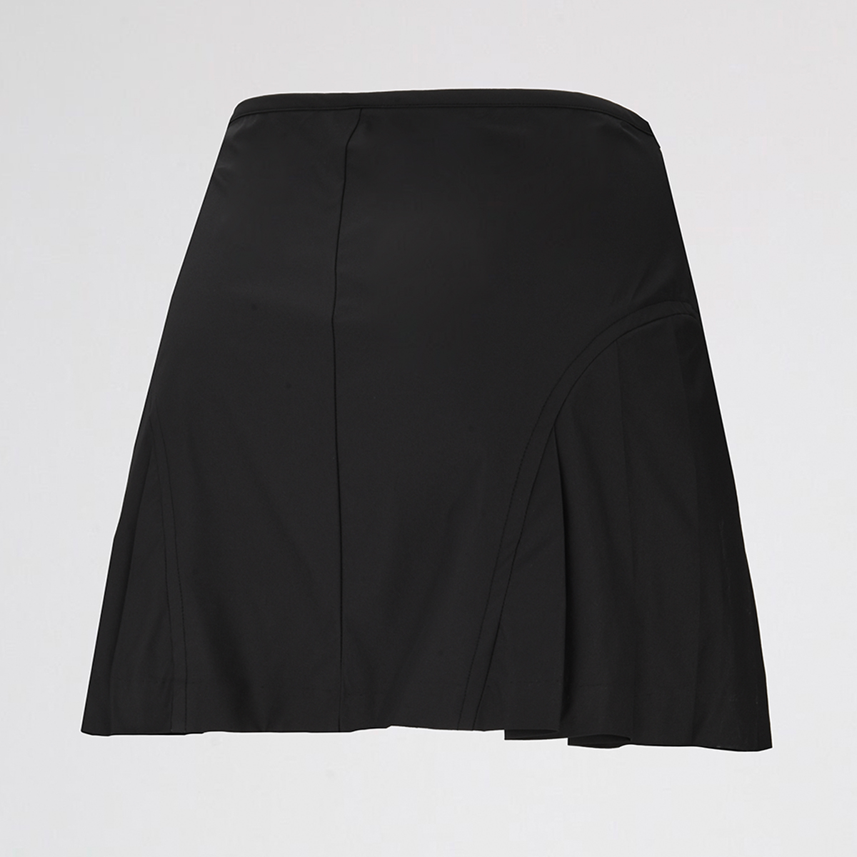 Pollera Puma Dare To 2 Mujer,  image number null