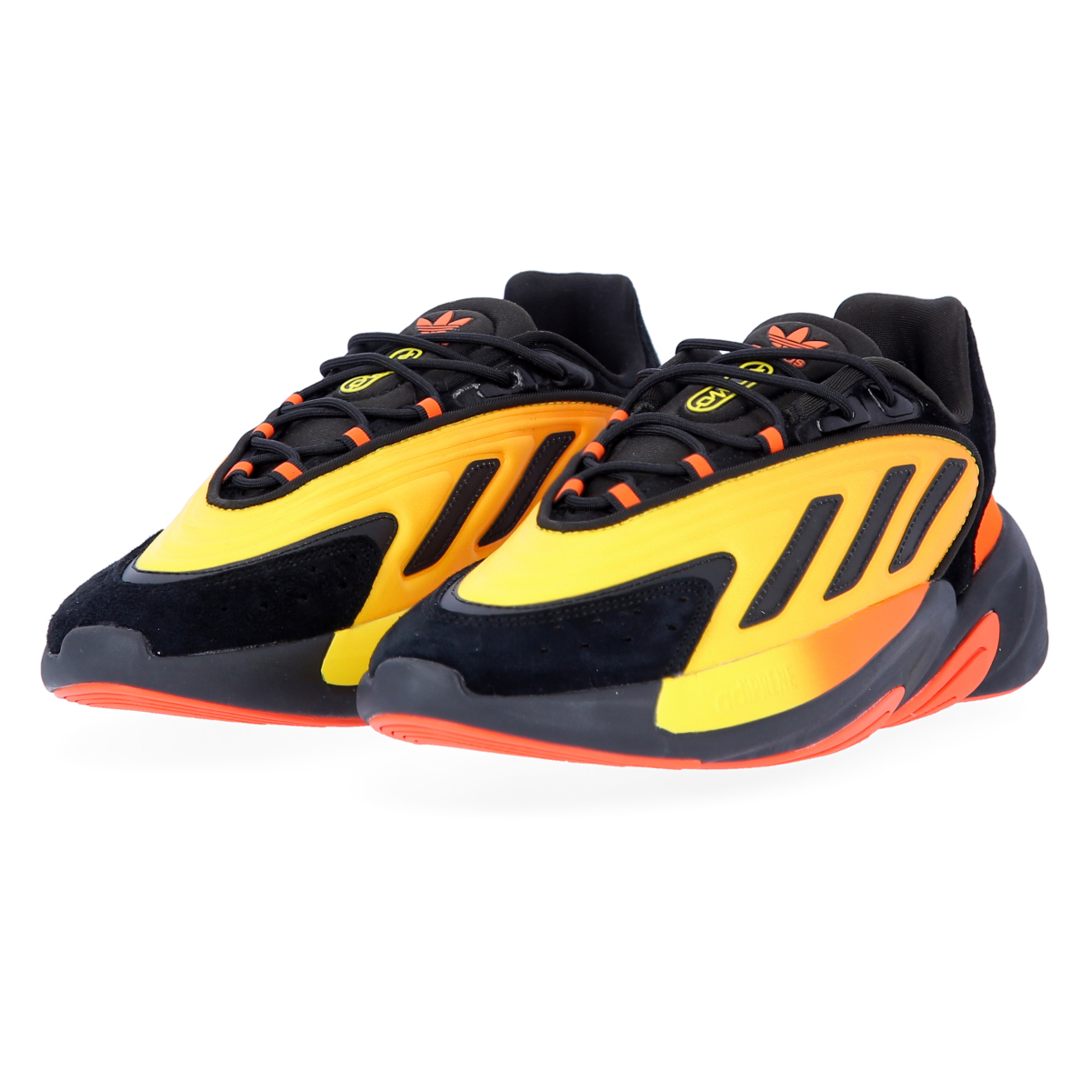 Zapatillas adidas Ozelia,  image number null