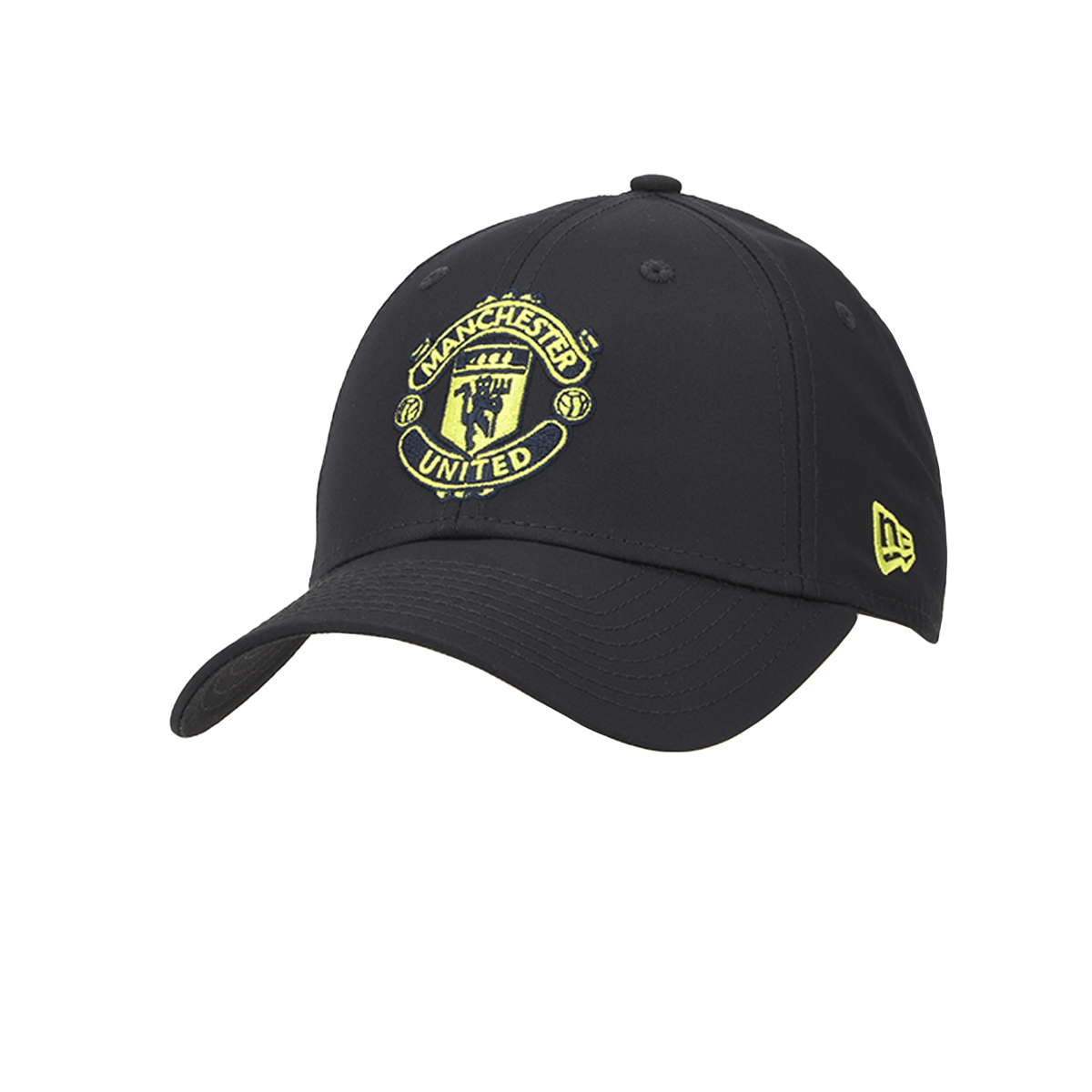 Gorra New Era Fw Poly Pop 9Forty Manchester United,  image number null