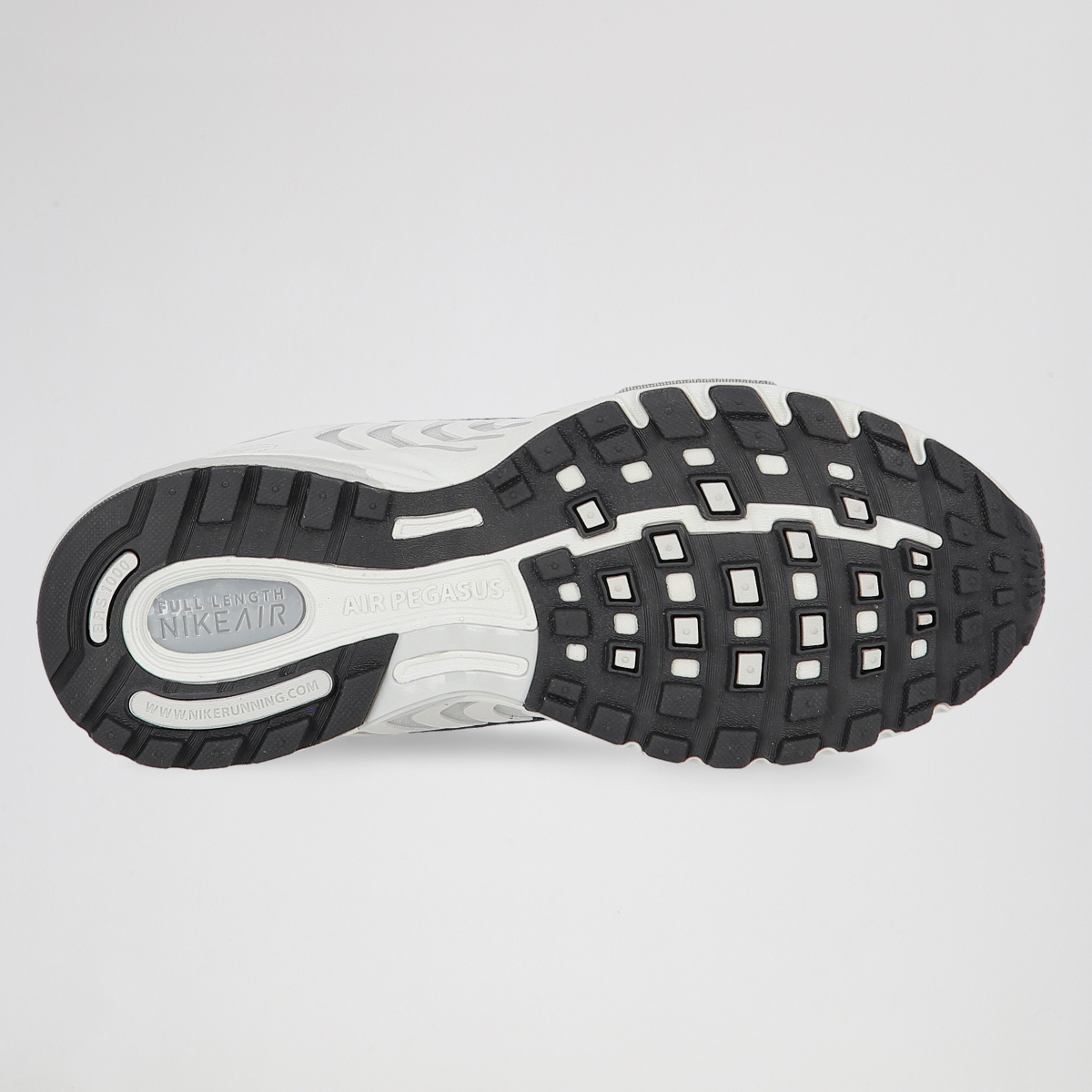 Zapatillas Nike Air Pegasus 2005 Mujer,  image number null