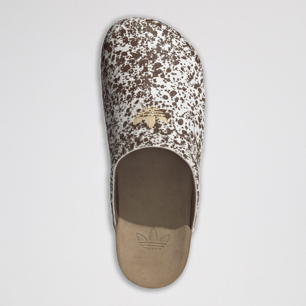 Zuecos adidas Adimule,  image number null