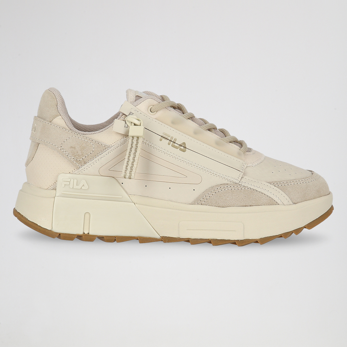 Zapatillas Fila Tormo Mujer,  image number null