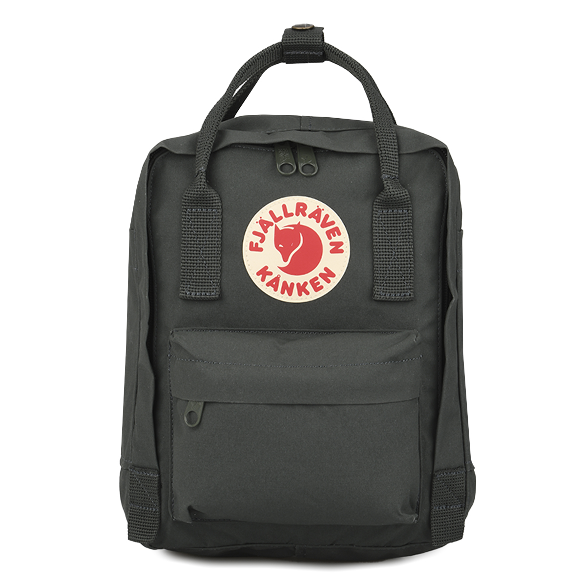 Mochila Fjallraven Kanken Mini Moov
