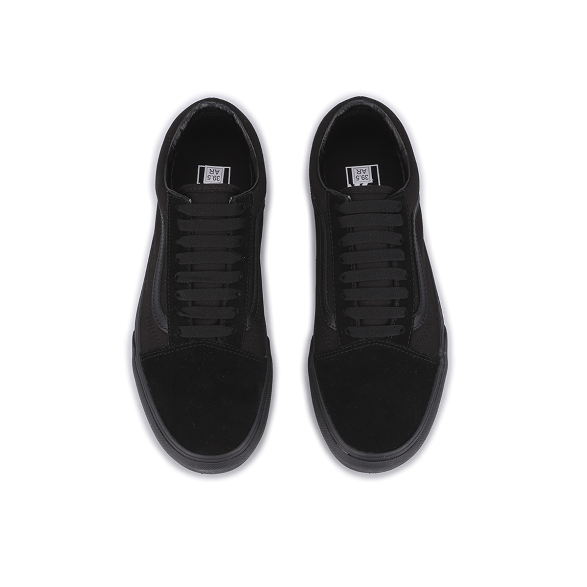 Zapatillas Vans Old Skool Platform,  image number null