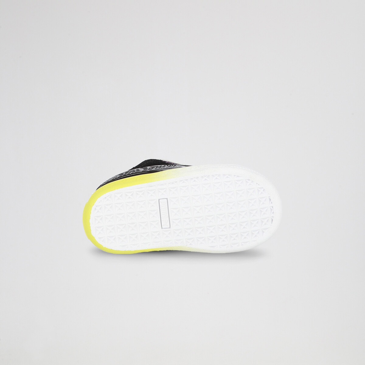 Zapatillas Puma x HOT WHEELS™ Suede XL para Infantil,  image number null