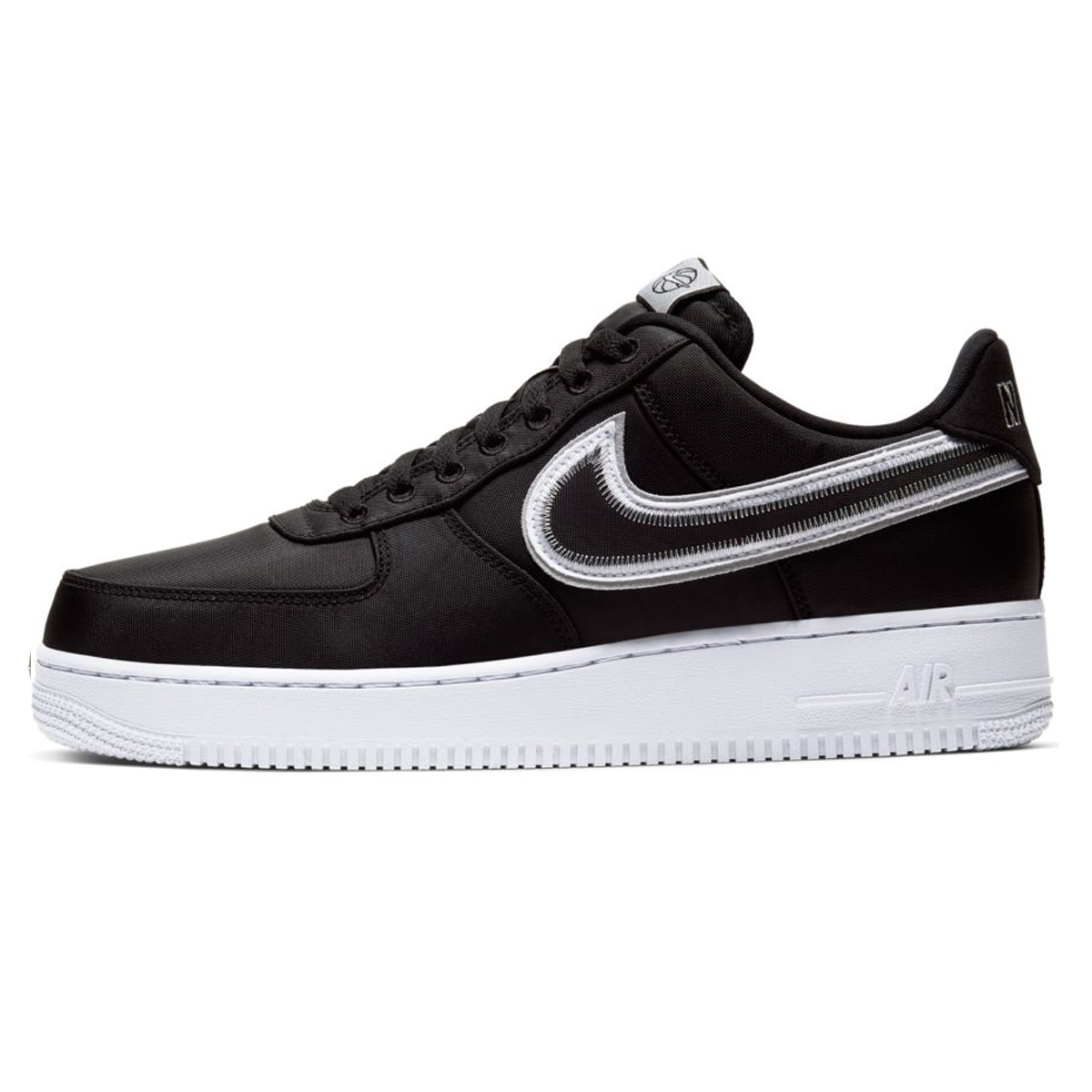 Zapatillas Nike Air Force 1 07 Lv8,  image number null