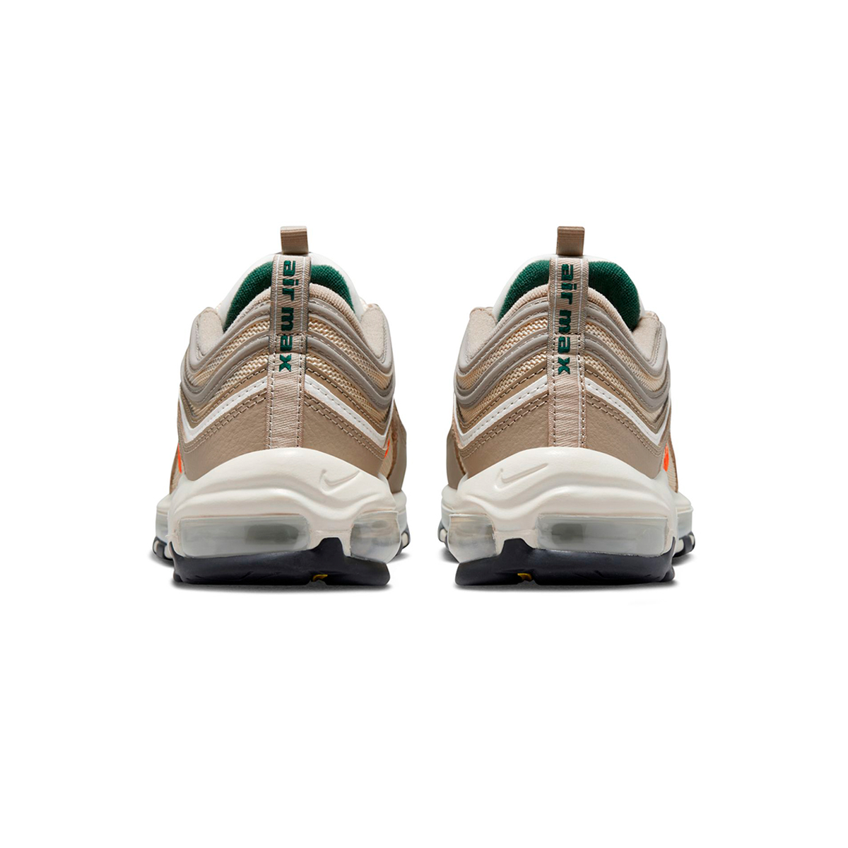 Air max 90 lea zapatilla urbana mujer new arrivals