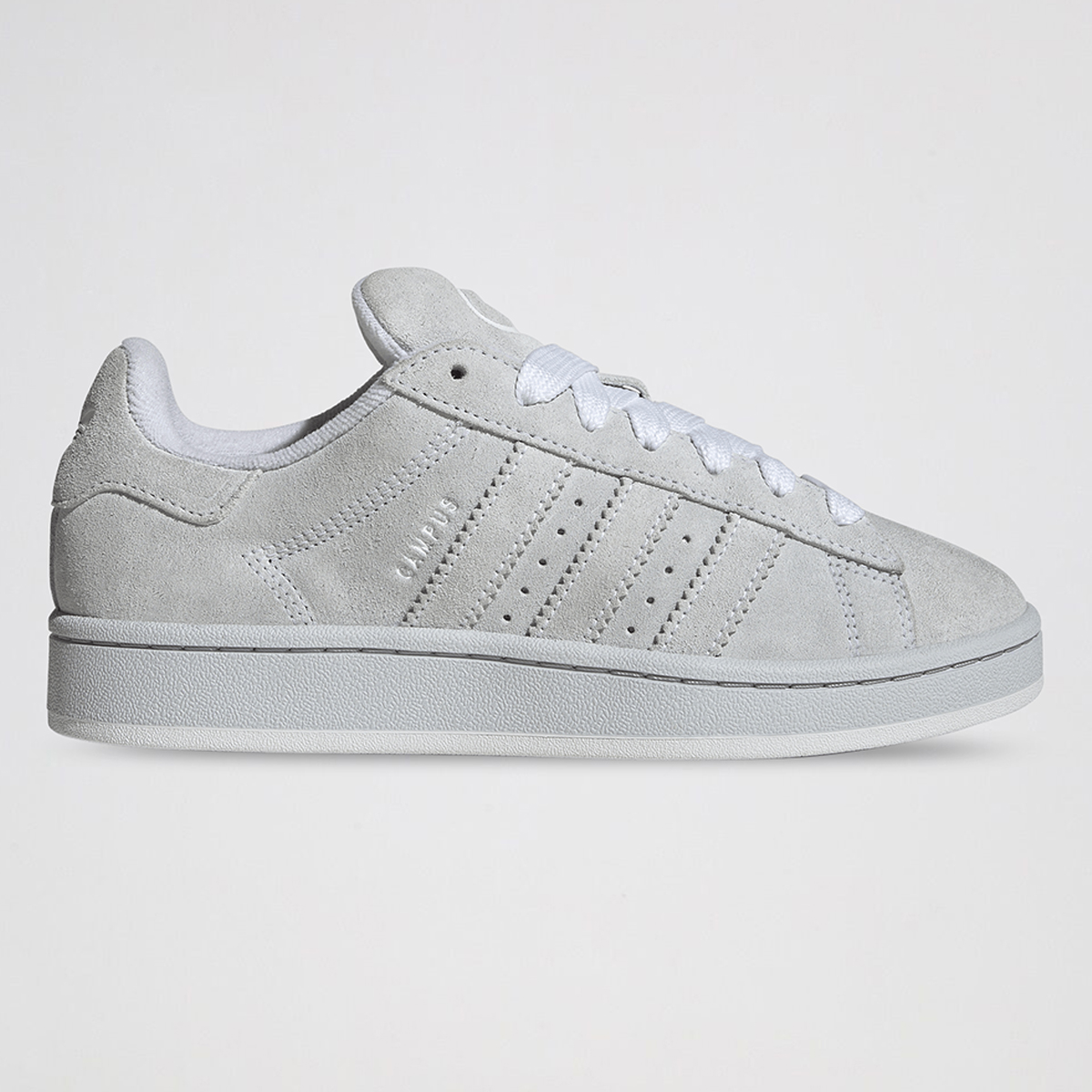 Zapatillas adidas Campus 00s Mujer,  image number null