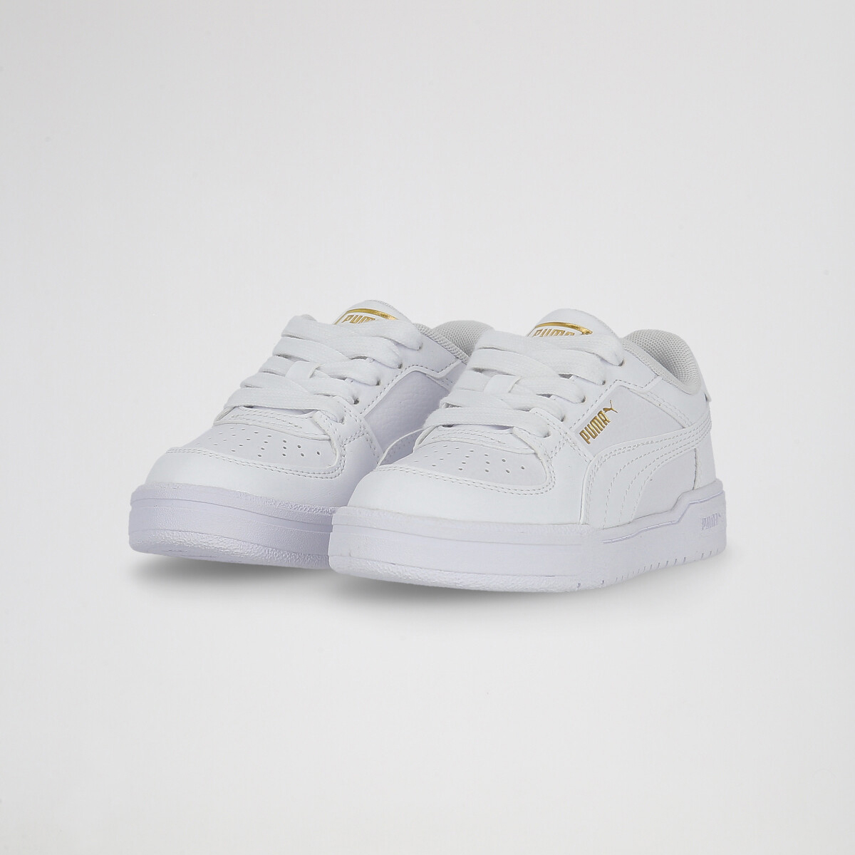 Zapatillas Puma CA Pro Classic de Infantil,  image number null