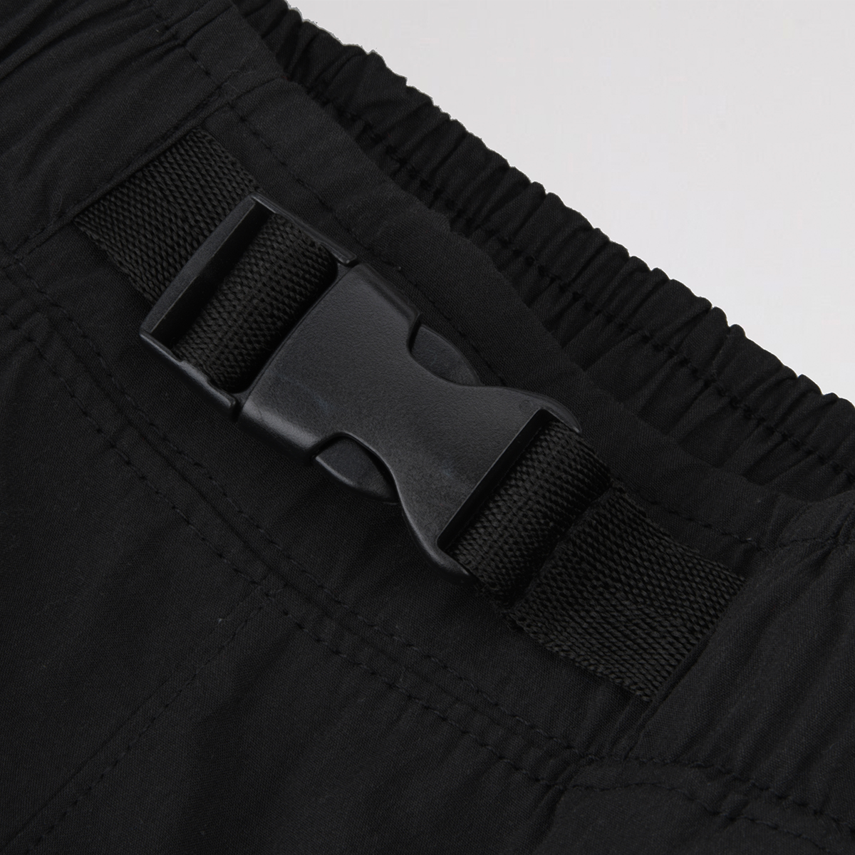 Pantal&oacute;n Jordan Jdb Mj Deep Dish Ni&ntilde;o,  image number null