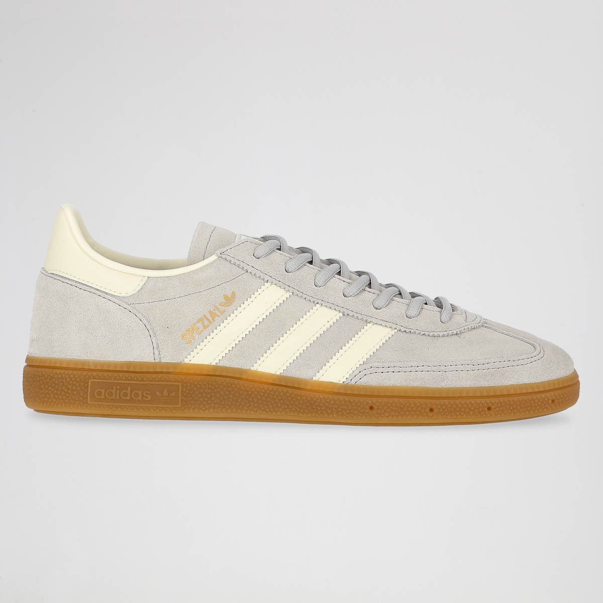 Zapatillas adidas Handball Spezial Hombre,  image number null