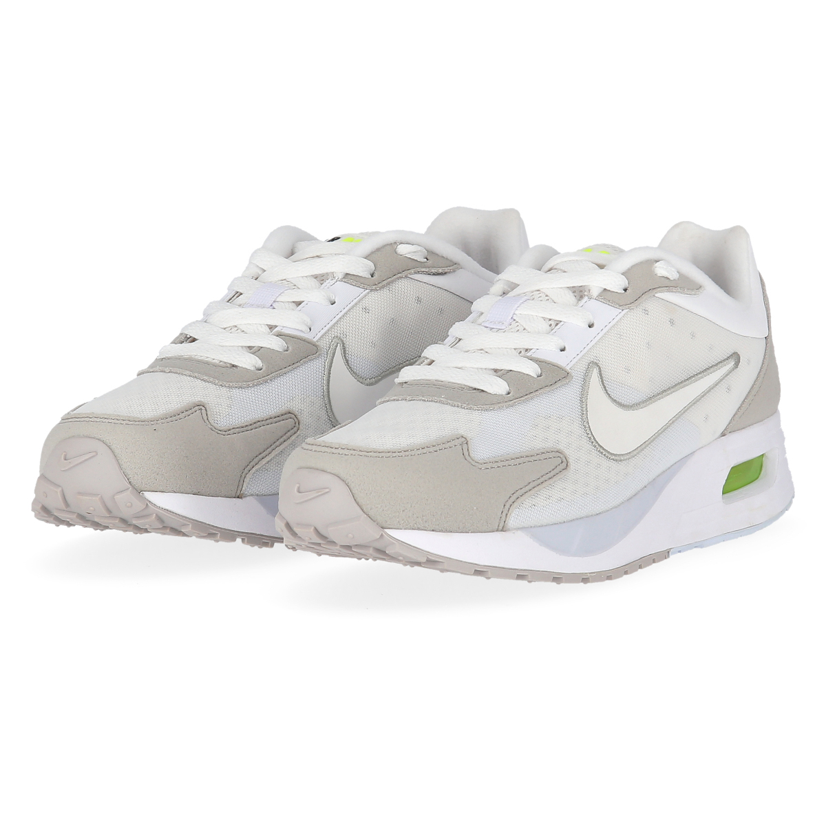 Zapatillas Nike Air Max Solo Mujer