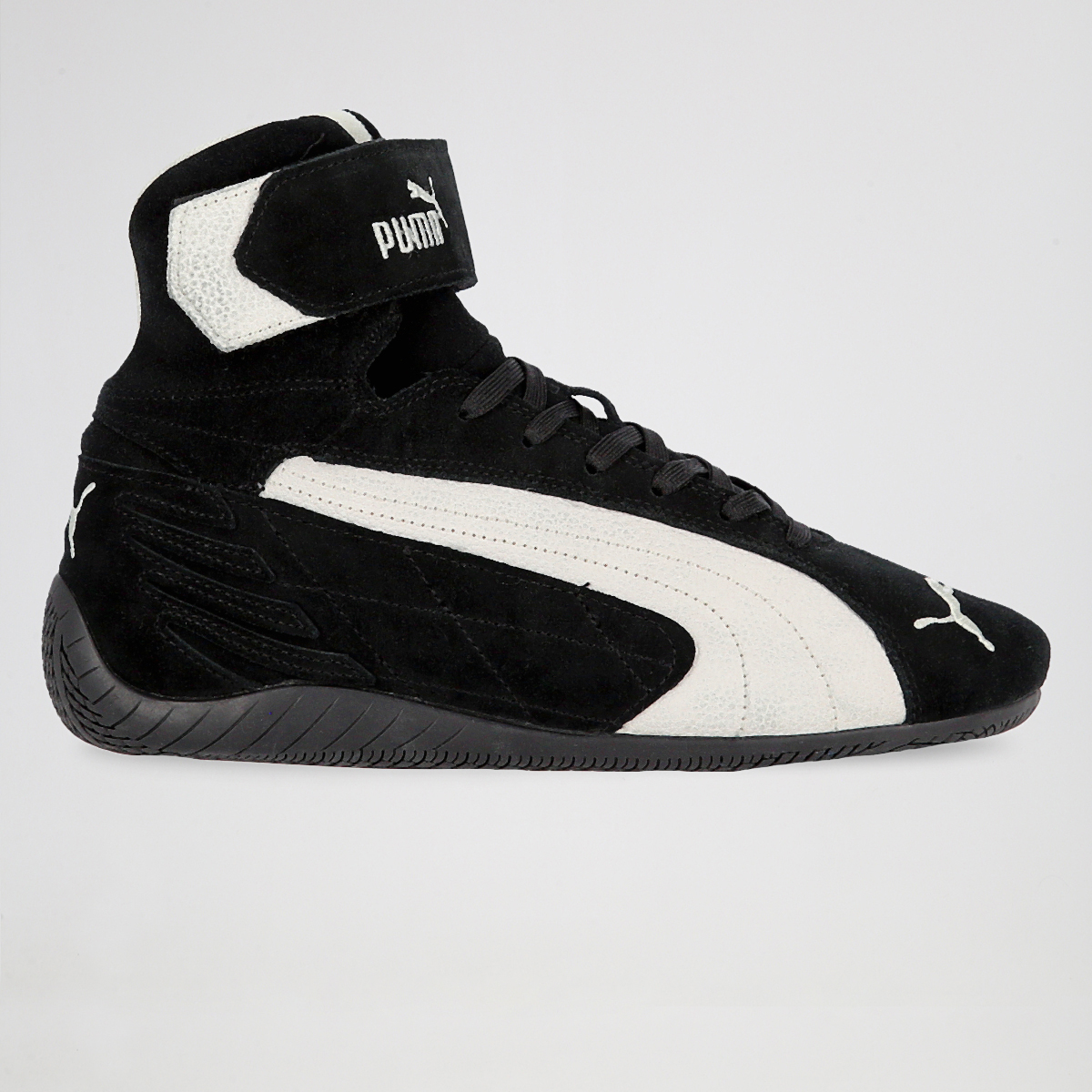Zapatillas Puma Speedcat Mid Mujer,  image number null