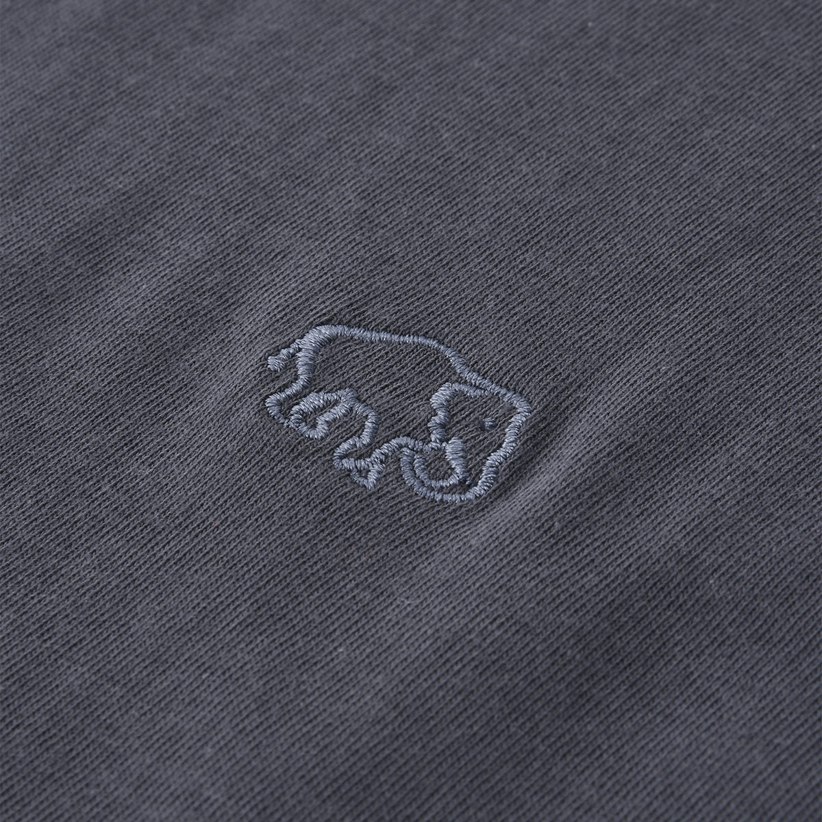 Remera Elepants Smith Algod&oacute;n Hombre,  image number null