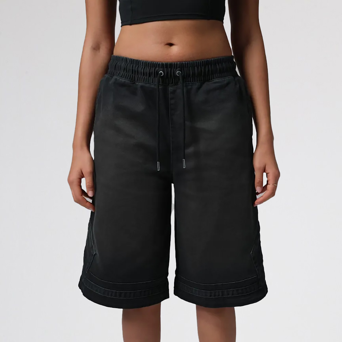 Short Jordan Flight Club Mujer,  image number null