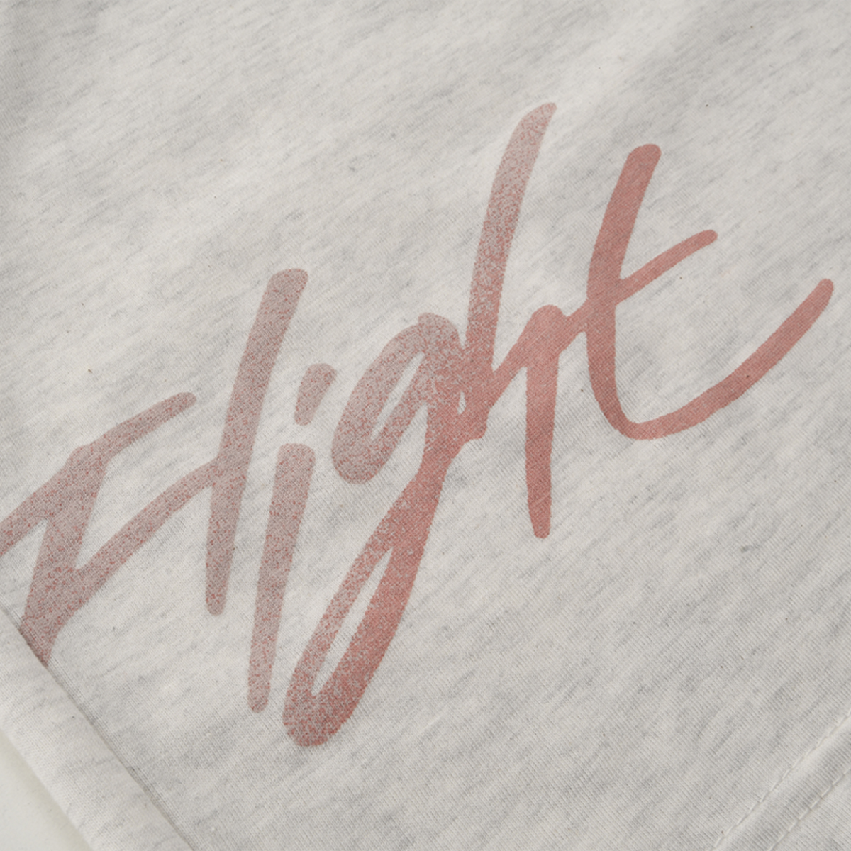 Remera Jordan Deloris Infantil,  image number null