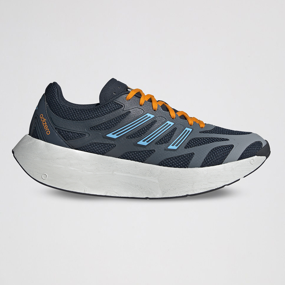 Zapatillas adidas Adizero Aruku,  image number null