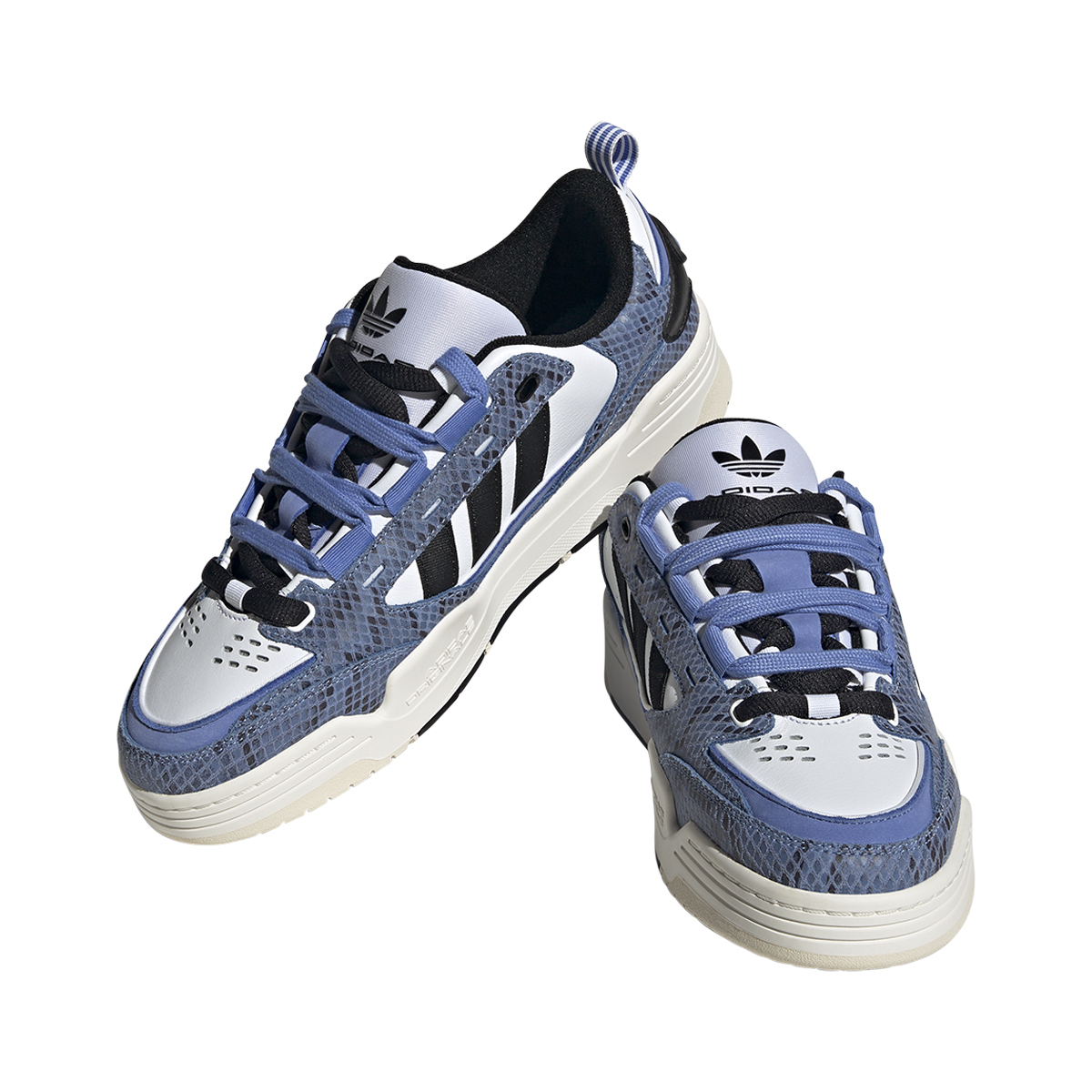Zapatillas adidas Adi2000 Hombre,  image number null