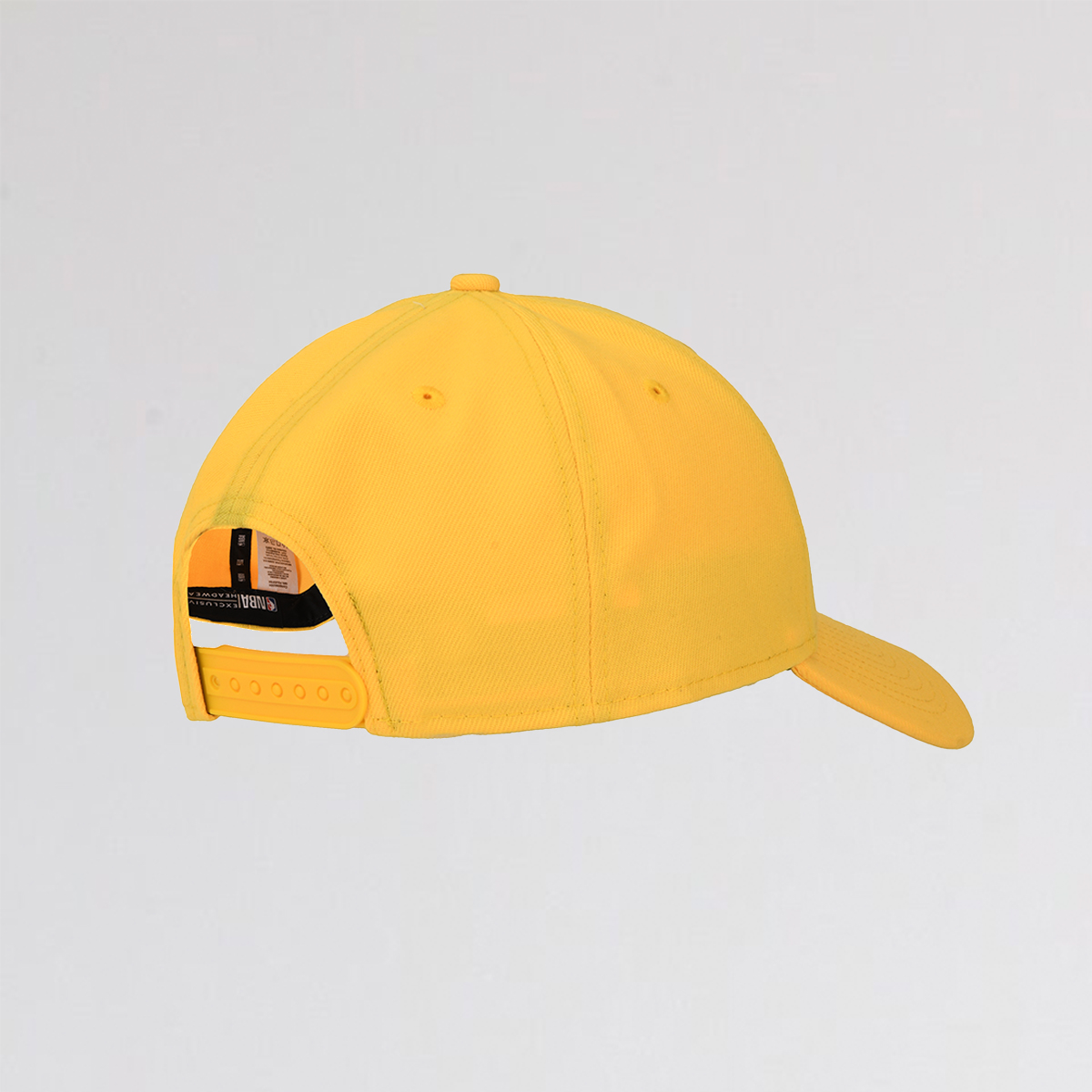 Gorra NBA Los Angeles Lakers,  image number null
