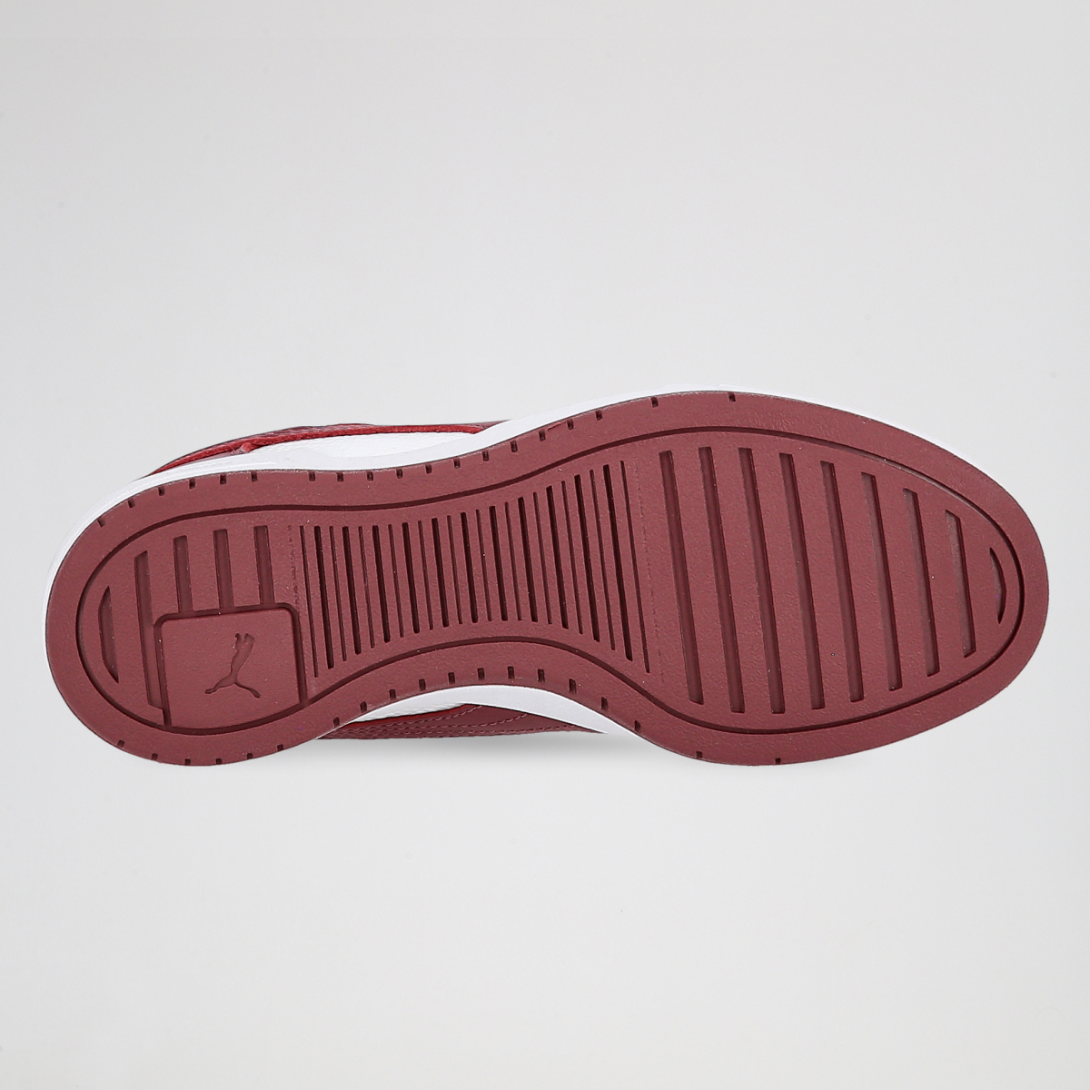 Zapatillas Puma Ca Pro Classic II,  image number null