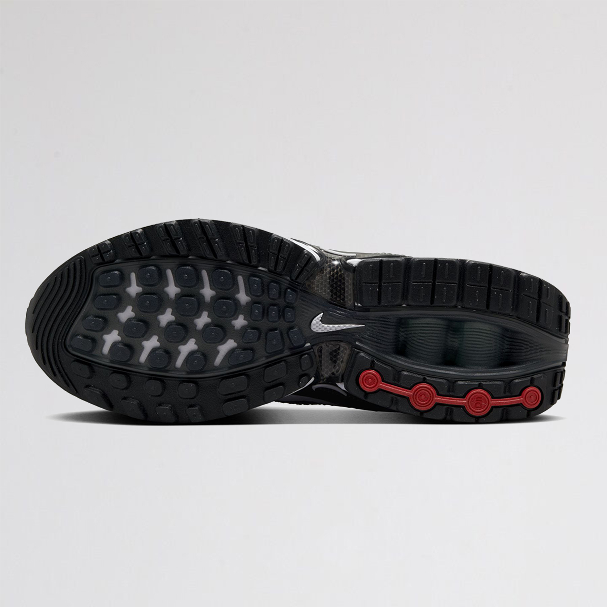 Zapatillas Nike Air Max Dn Mujer,  image number null
