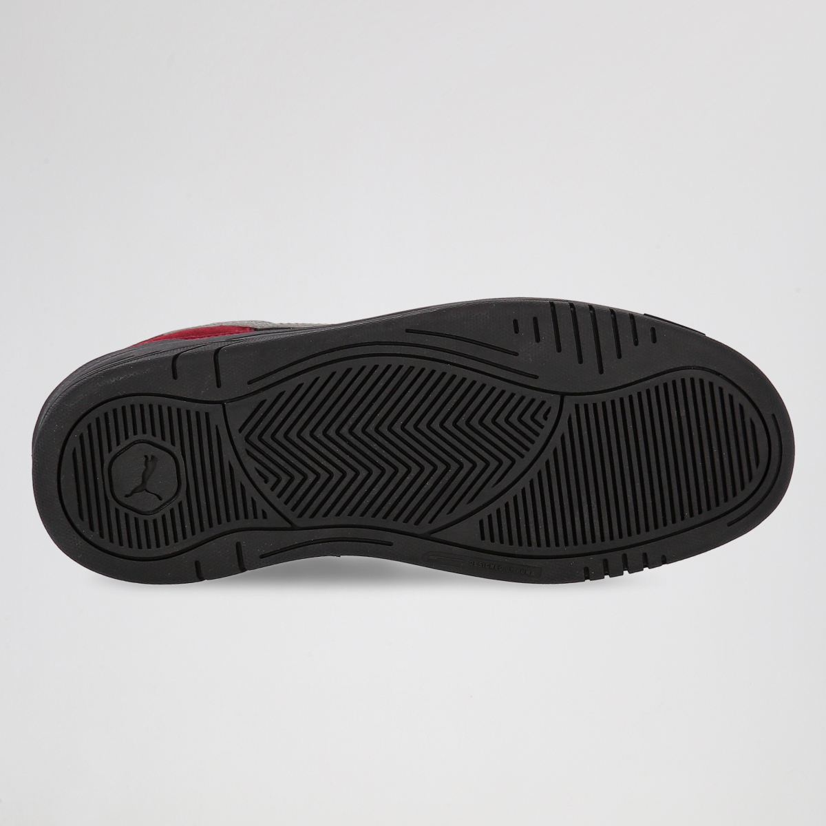 Zapatillas Puma 180 New Pack Gamuza,  image number null