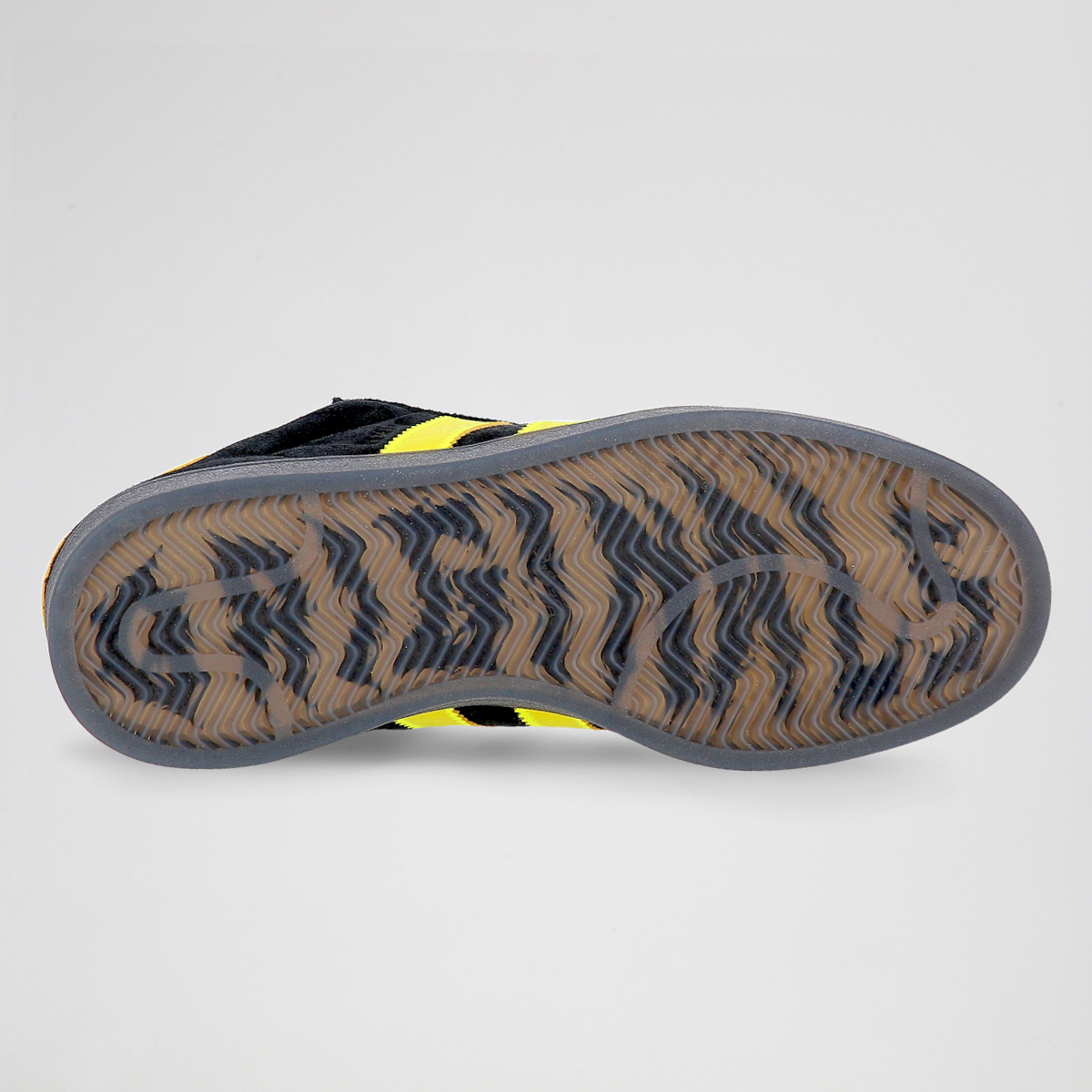 Zapatillas adidas Campus Hombre,  image number null