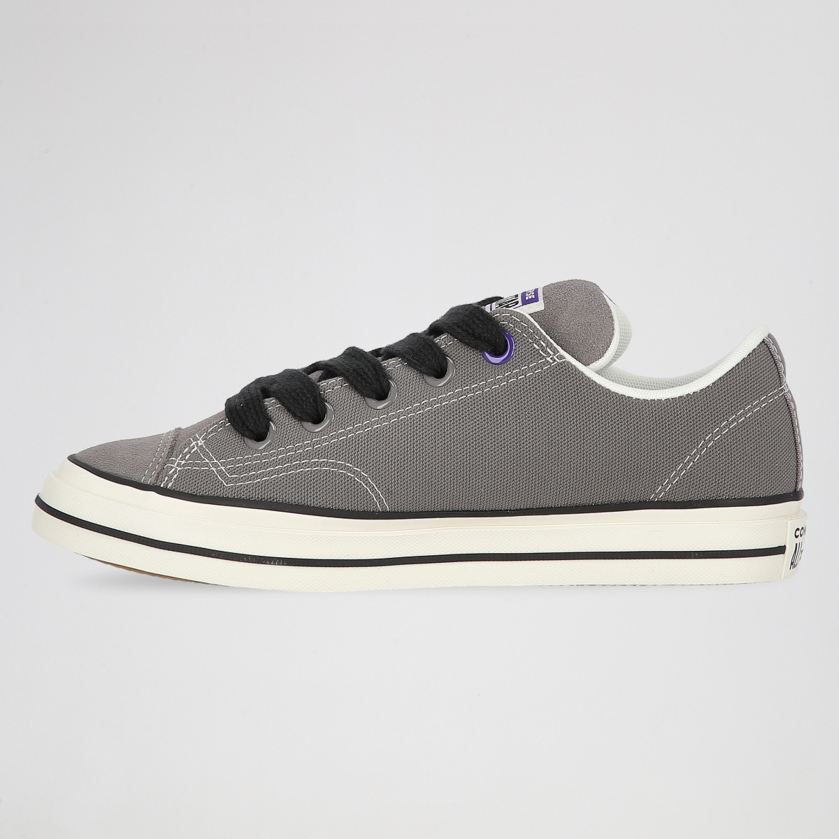 Zapatillas Converse Chuck Taylor Puff Ortholite,  image number null
