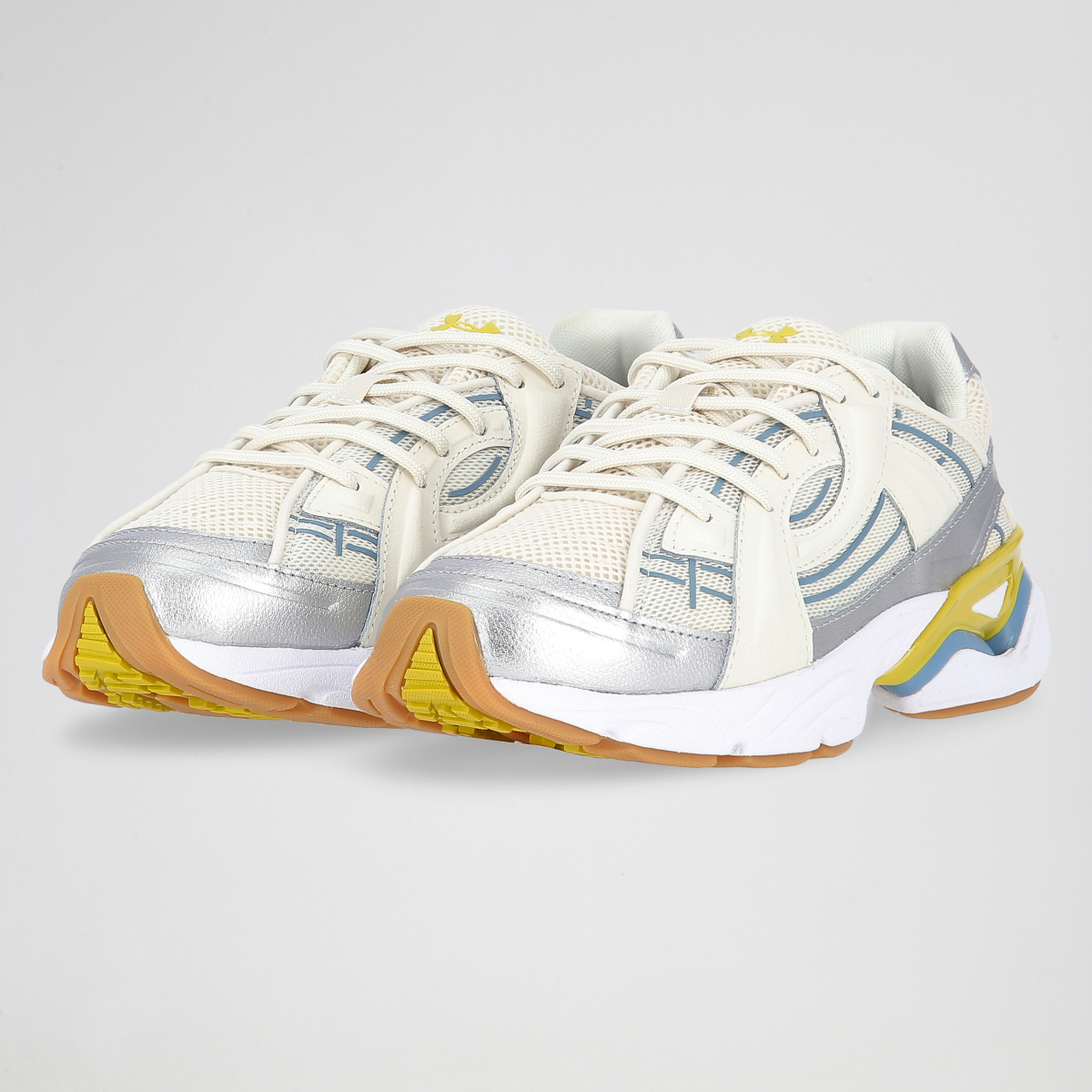 Zapatillas Under Armour SOLA,  image number null