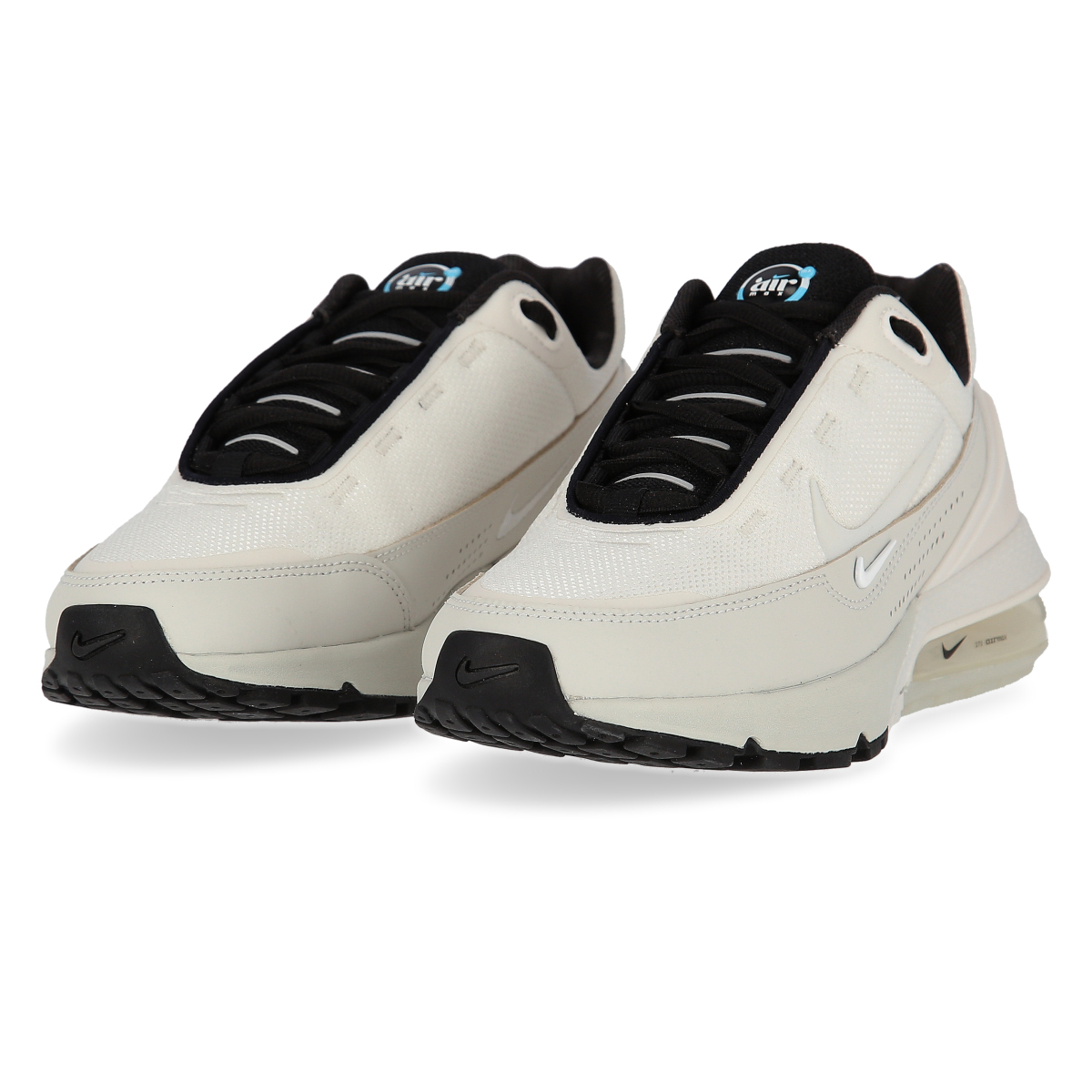Zapatillas Nike Air Max Pulse Hombre,  image number null
