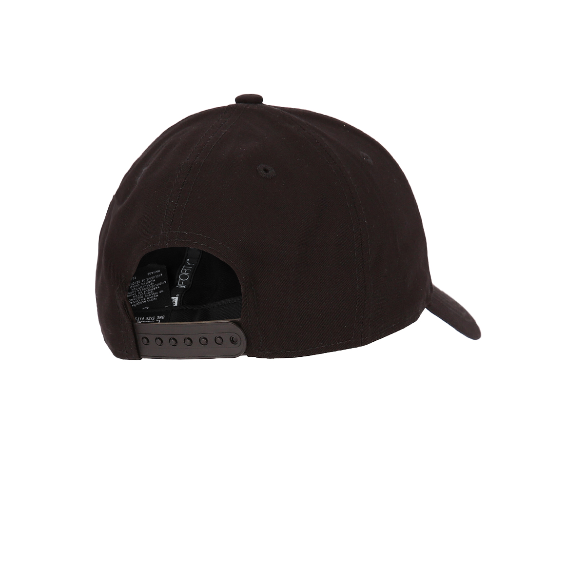 Gorra New Era New York Yankee Latam,  image number null