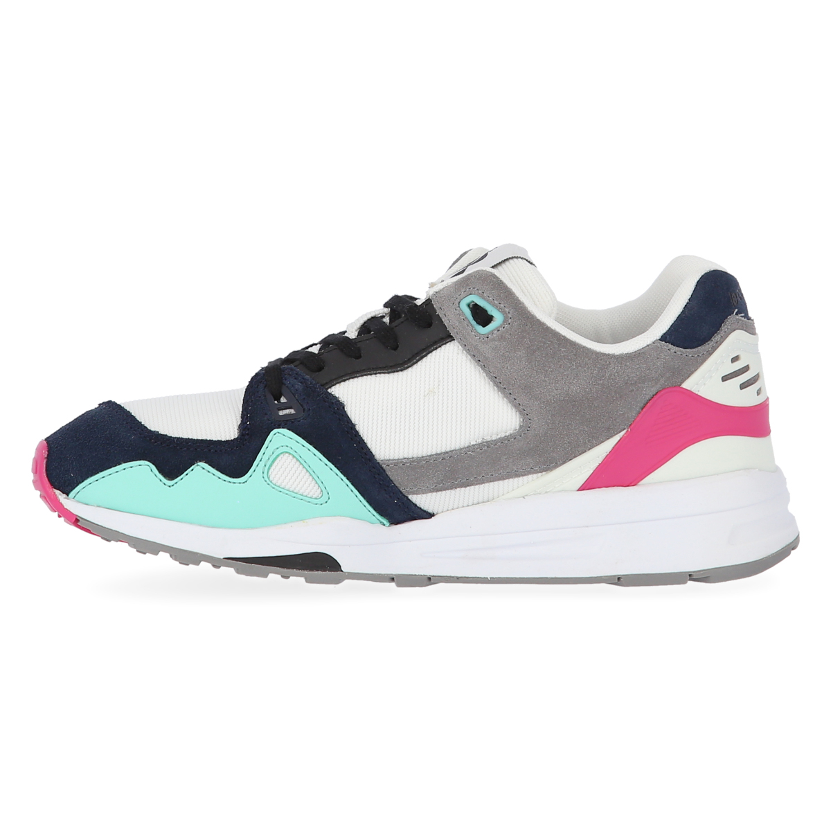 Zapatillas Le Coq Sportif R1000 Color,  image number null