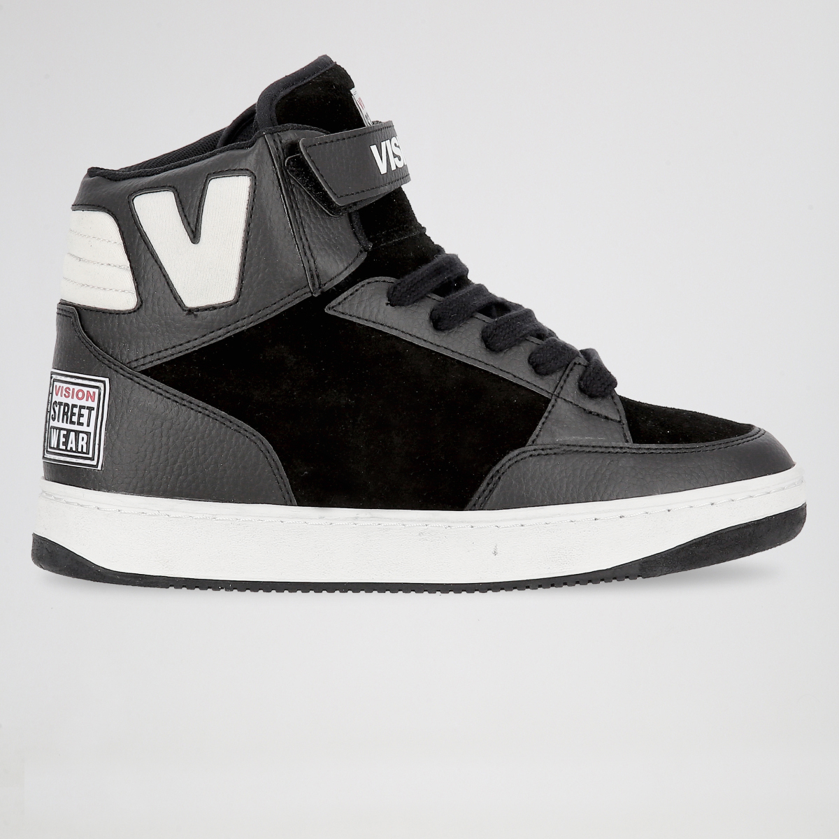 Zapatillas Vision Street Wear Mc1400,  image number null