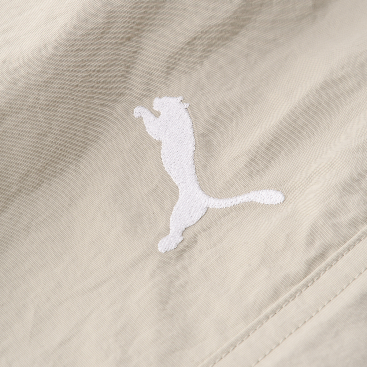 Pantal&oacute;n Puma Wardrobe Essentials Oversized UV Hombre,  image number null