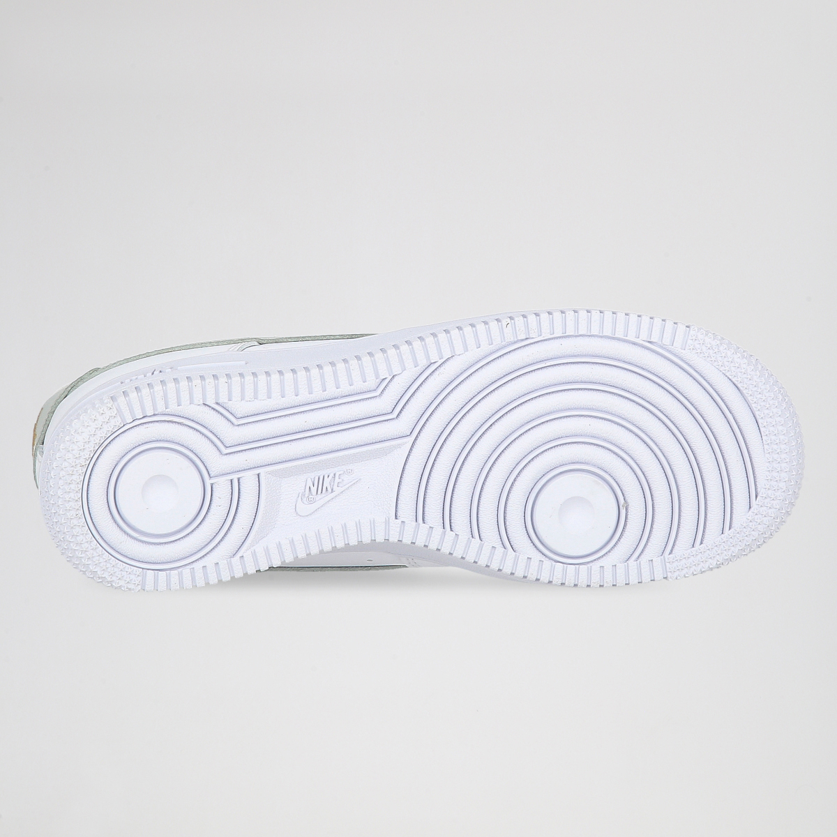 Zapatillas Nike Air Force 1 '07 Mujer,  image number null