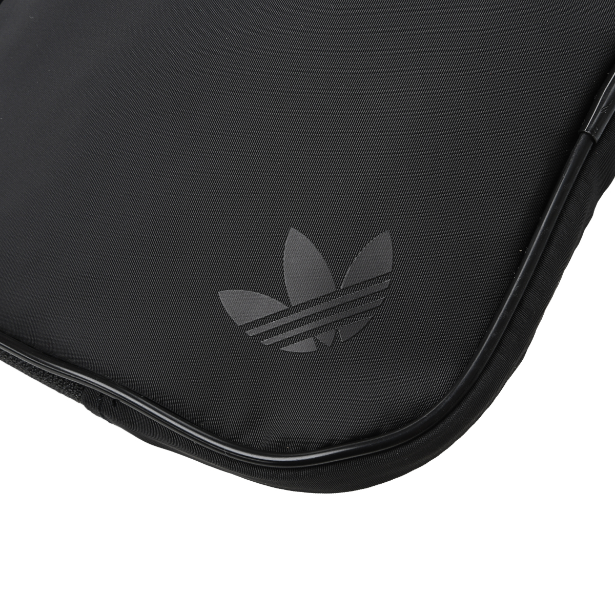 Bolso adidas Always Original Shoulder,  image number null