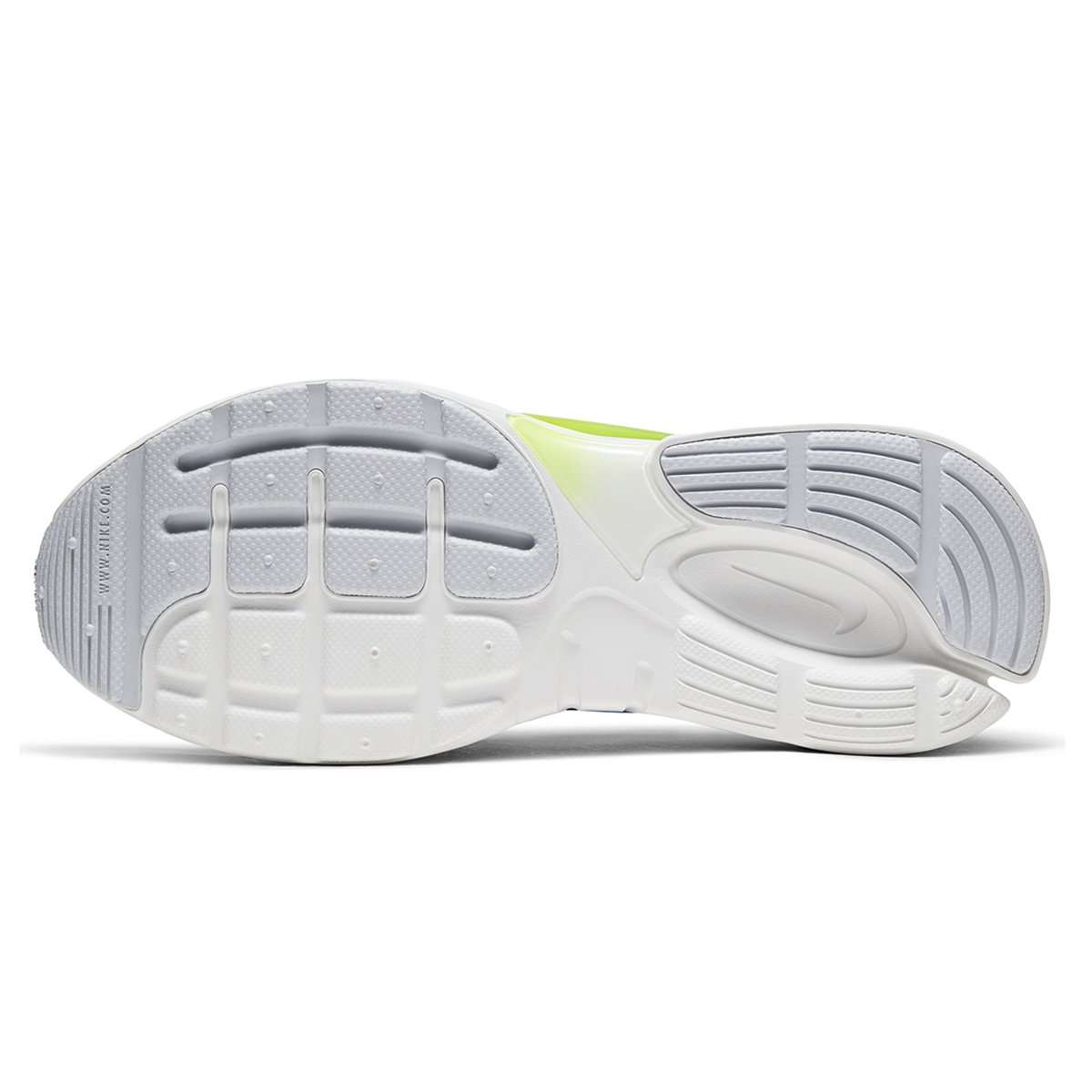 Zapatillas Nike Alphina 5000,  image number null