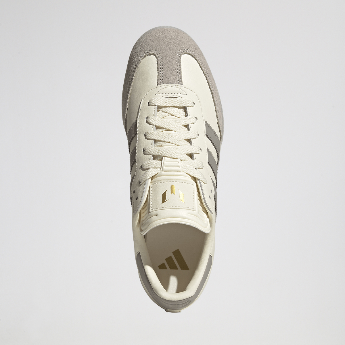 Zapatillas adidas Samba Messi Hombre,  image number null
