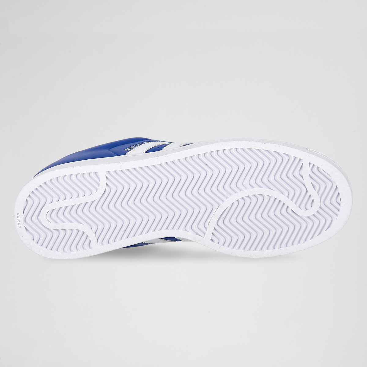 Zapatillas adidas Superstar II,  image number null