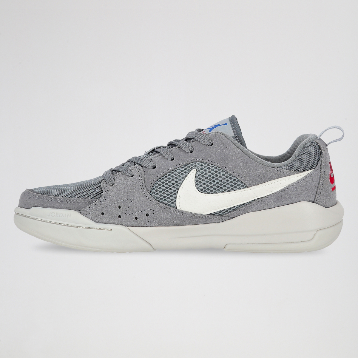 Zapatillas Jordan Cmft Era MN Hombre,  image number null