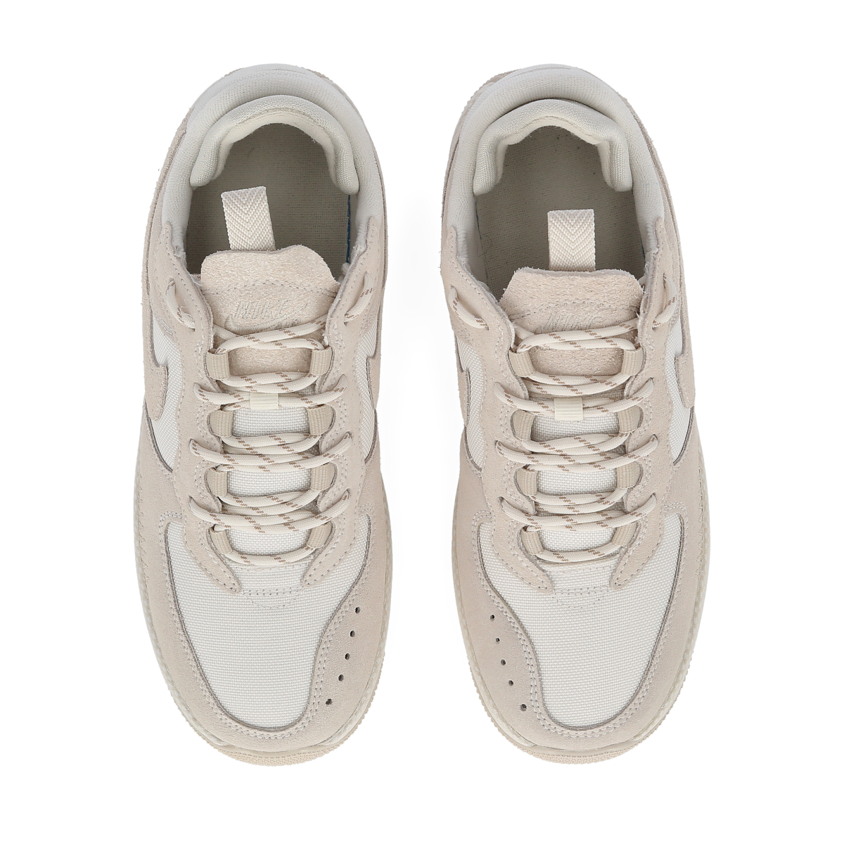 Zapatillas Nike Air Force 1 Wild Mujer,  image number null