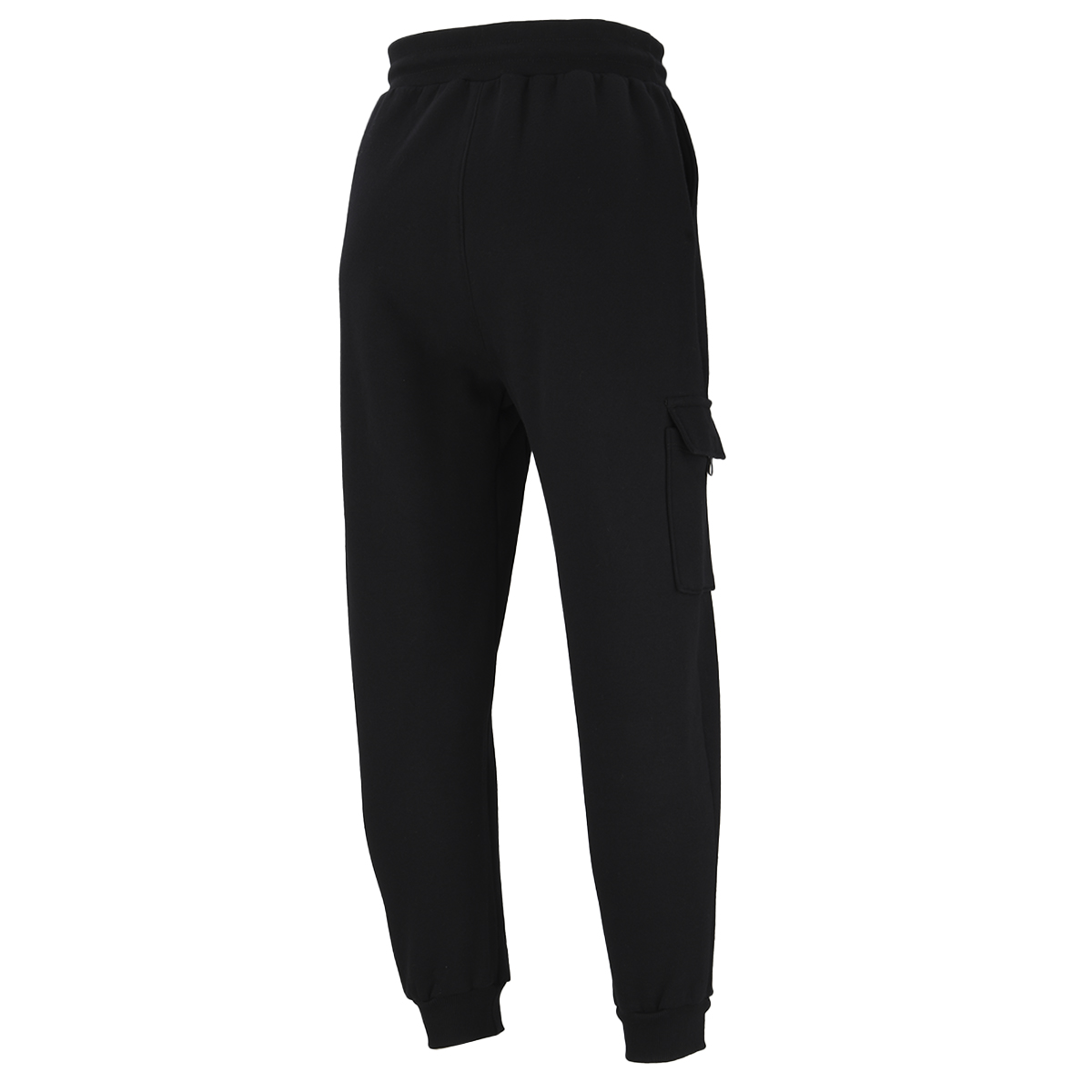 Pantalón Fila Explore Comfy Hombre,  image number null