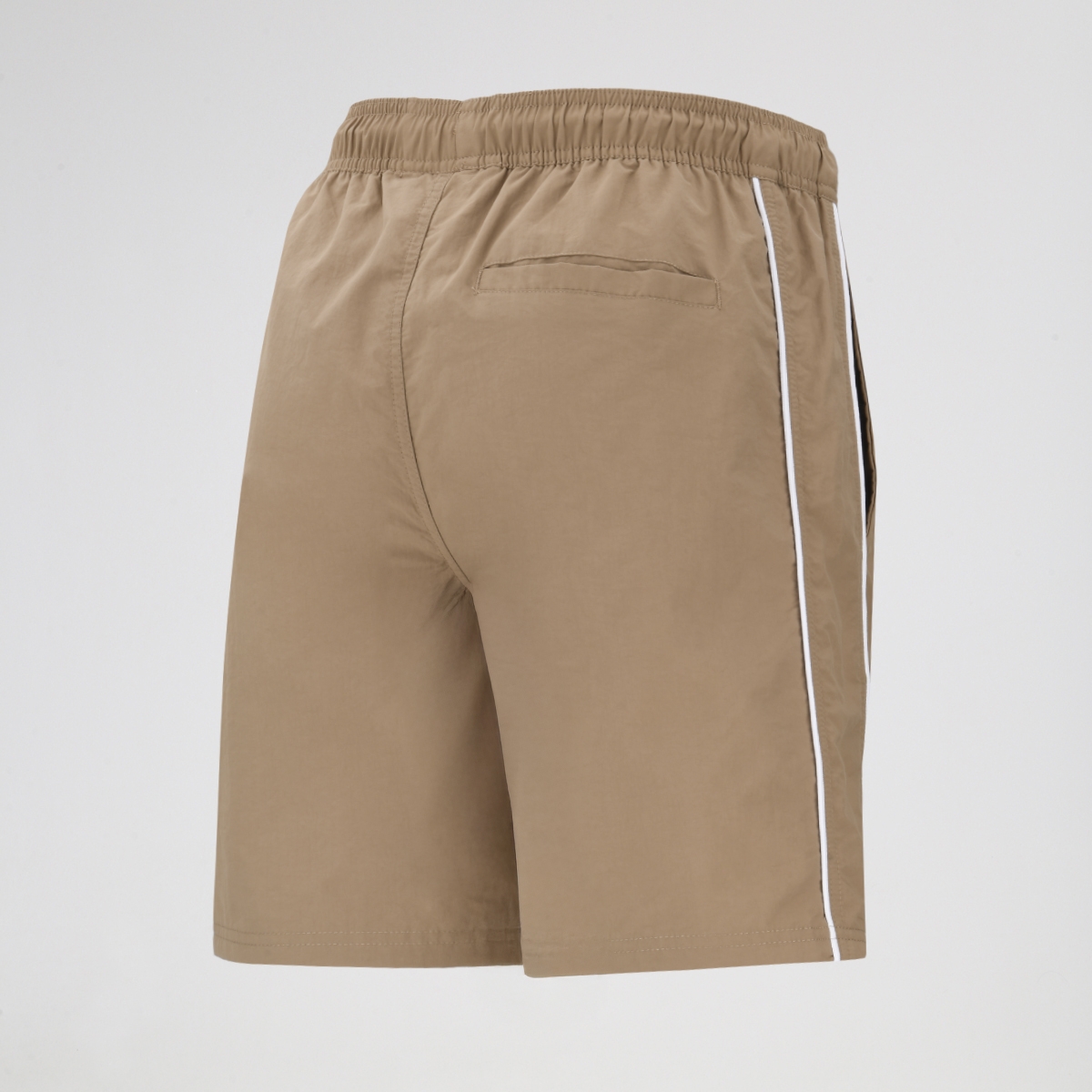 Short Converse Retro Chuck Starsprinter Hombre,  image number null