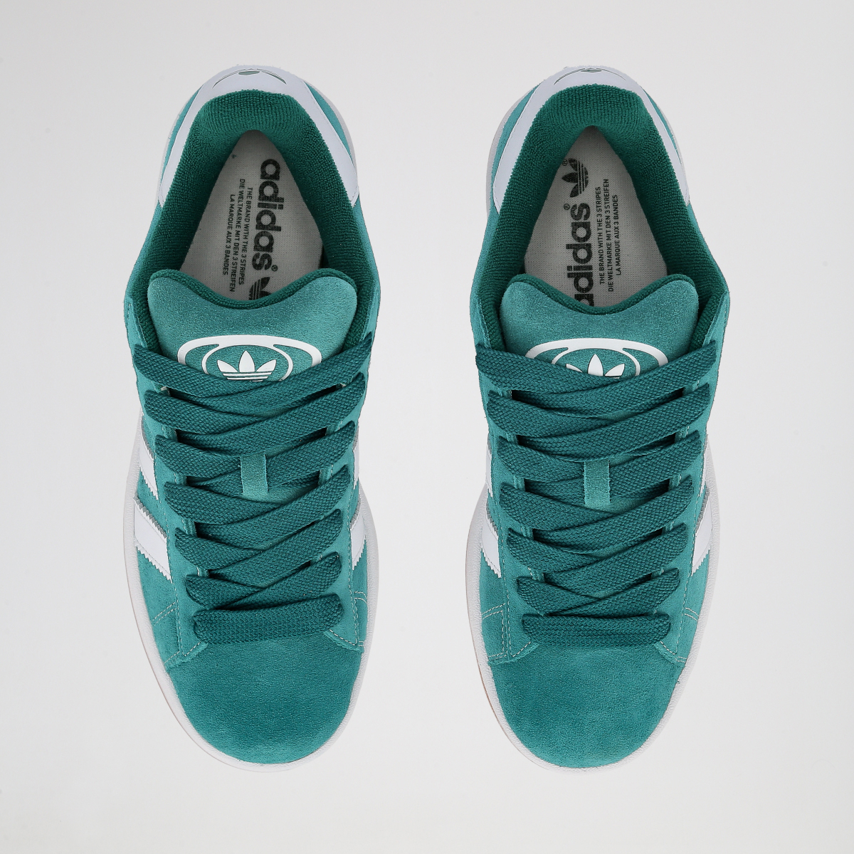 Zapatillas adidas Campus 00s,  image number null