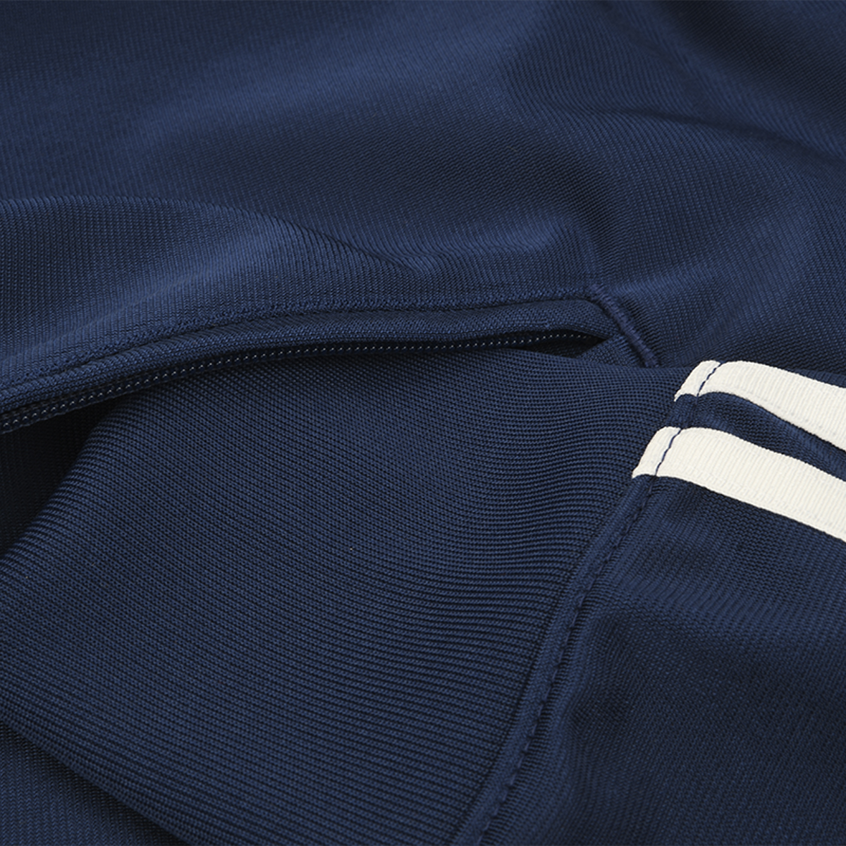 Campera adidas Adicolor Classics Firebird Mujer,  image number null