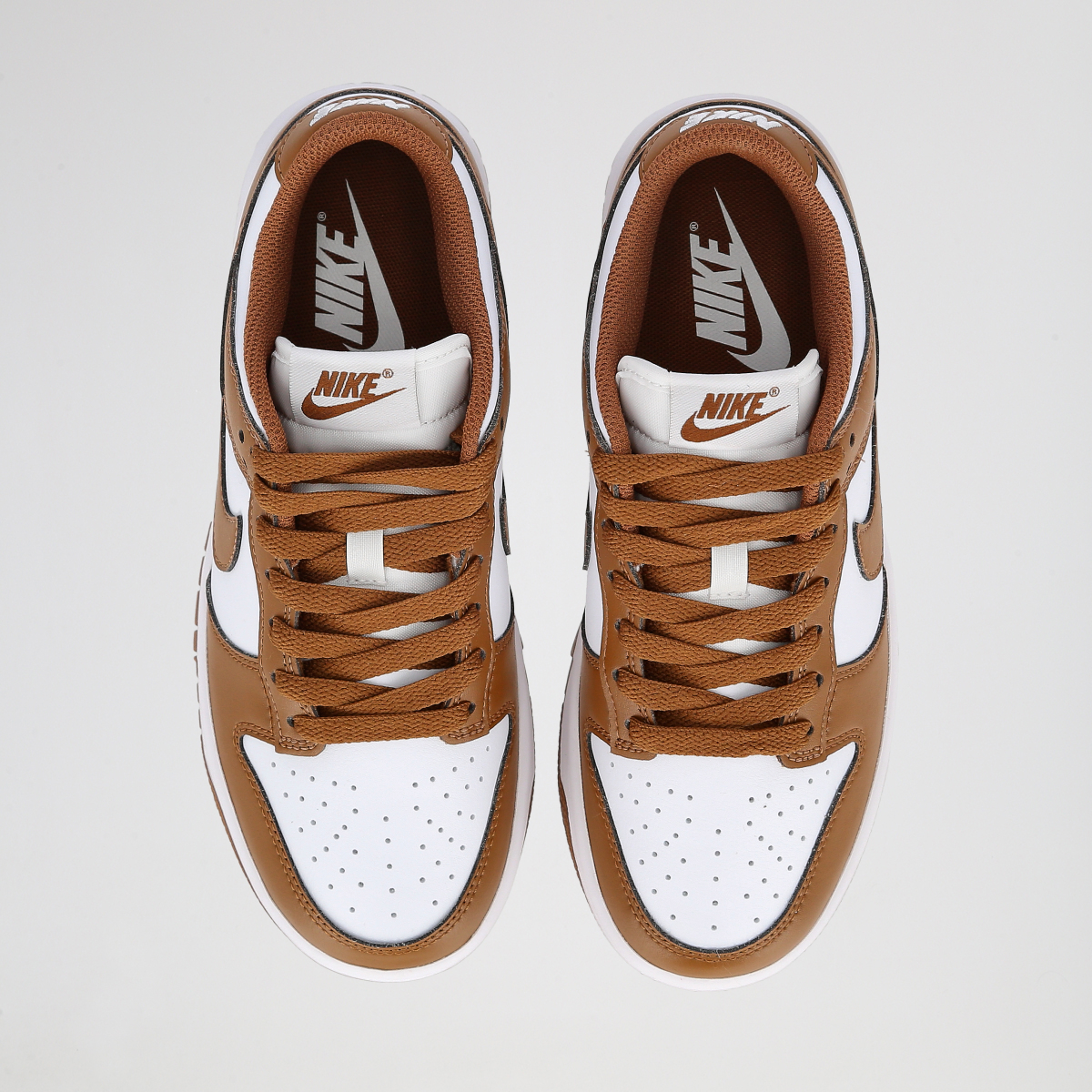 Zapatillas Nike Dunk Low Mujer,  image number null