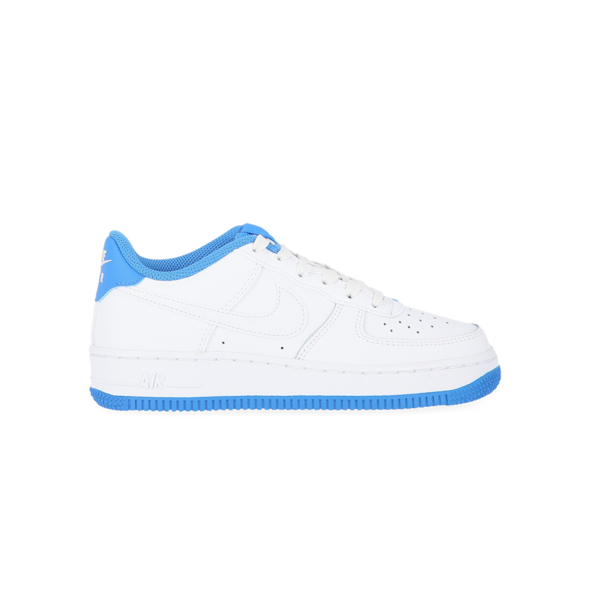 Zapatillas Air Force 1 para Niños Moov