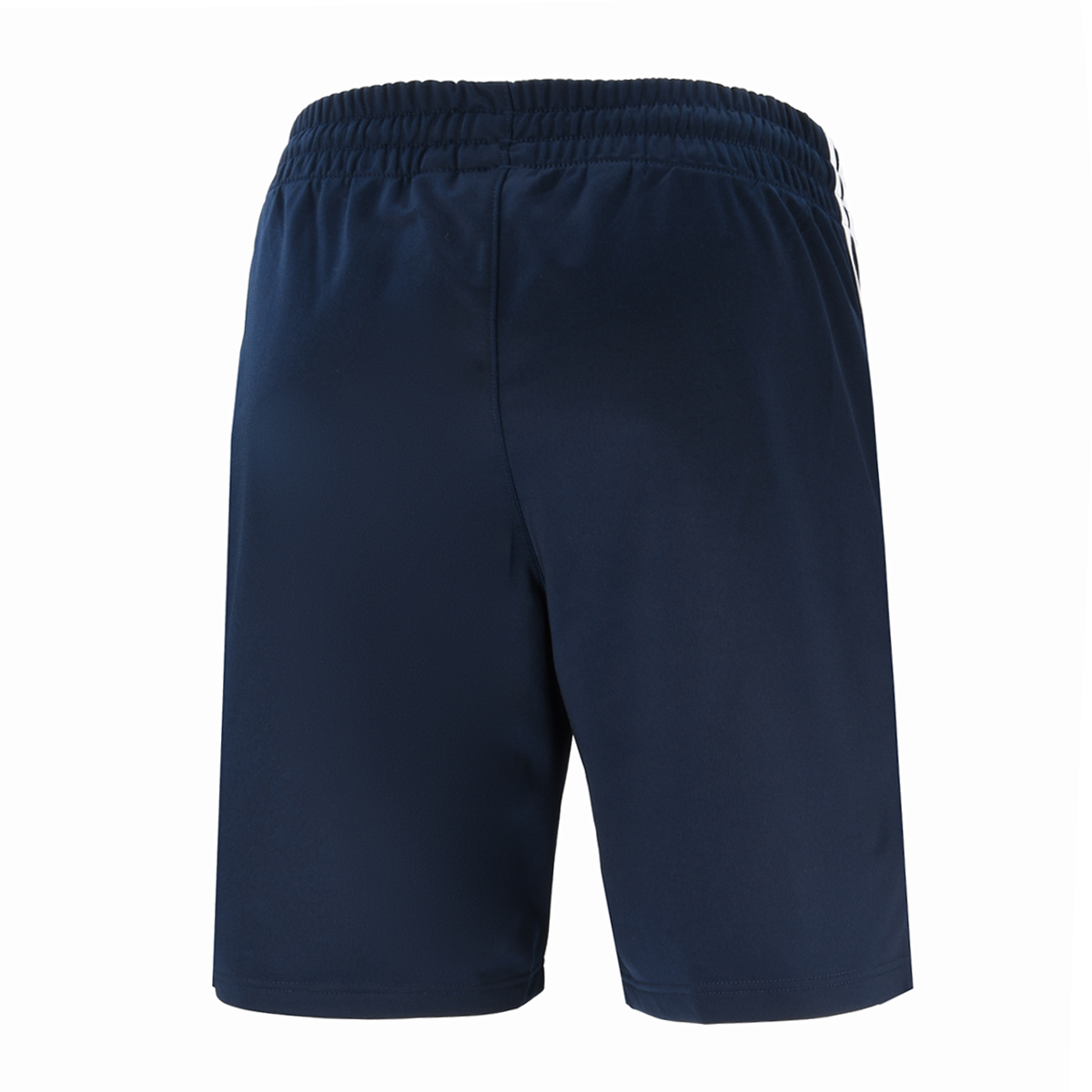 Short adidas Adicolor Firebird Hombre,  image number null