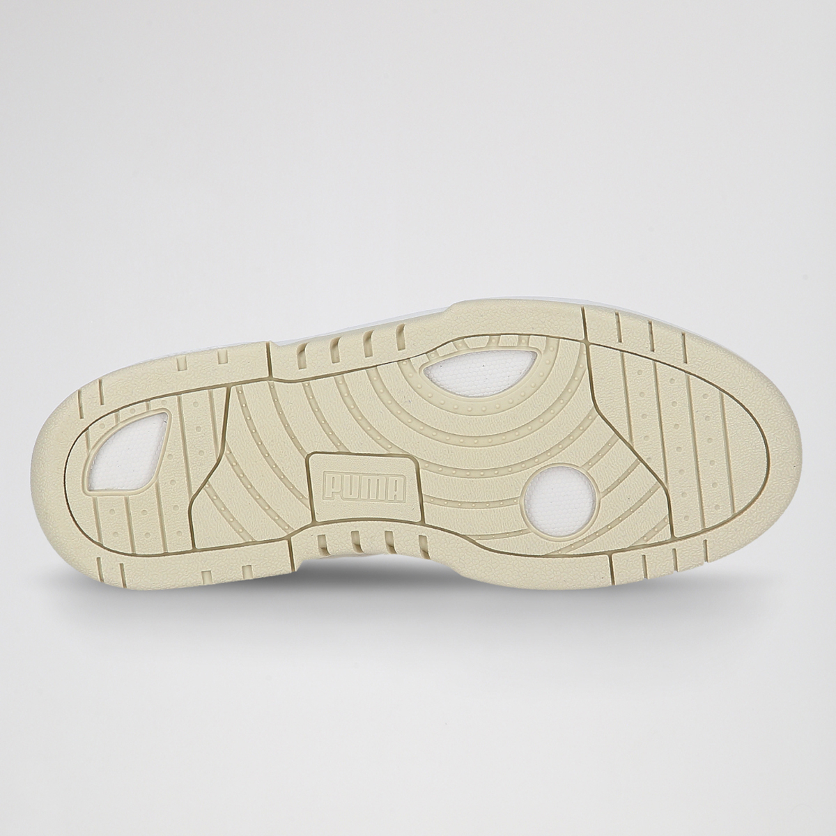 Zapatillas Puma CA. Flyz PRM,  image number null